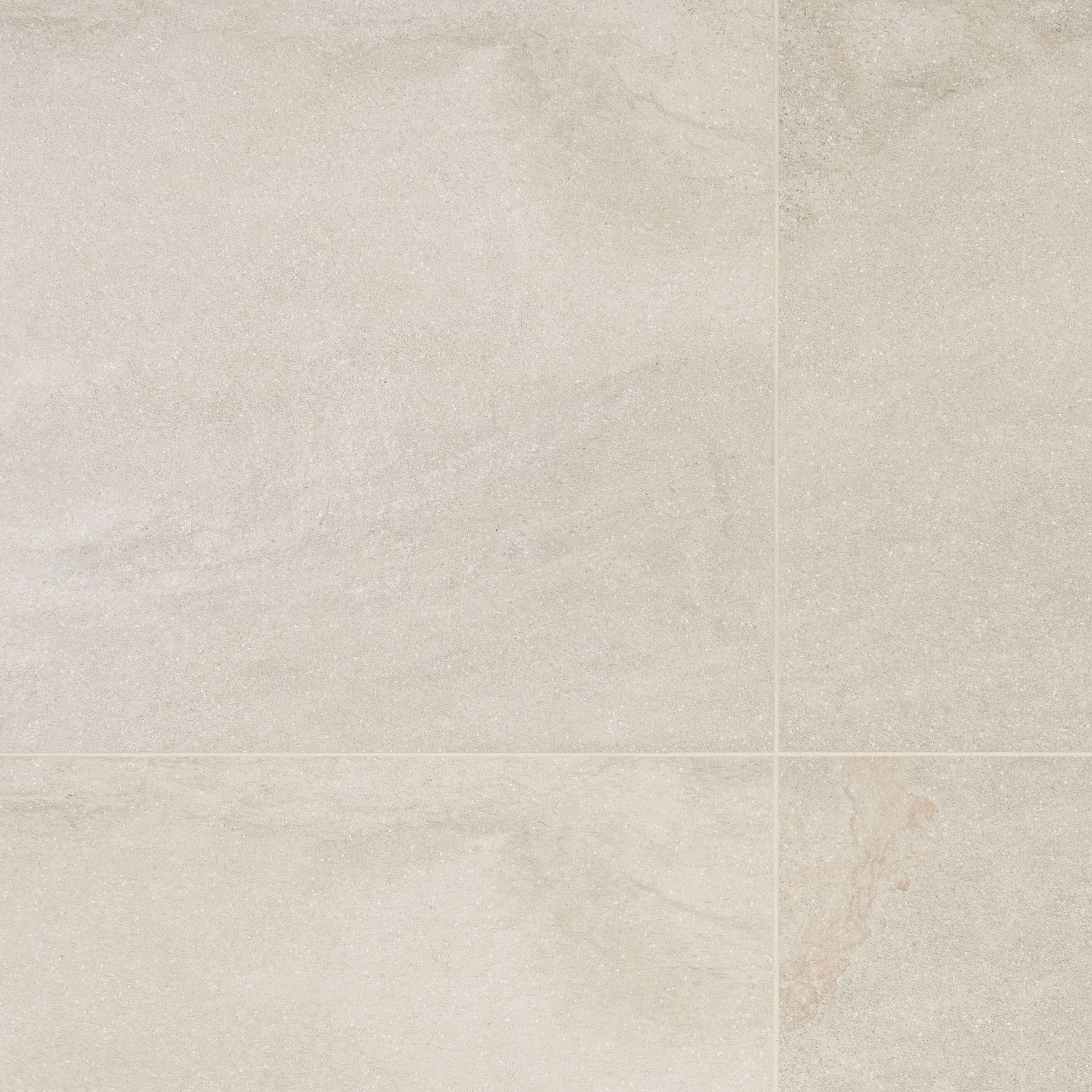 23.62in. x 47.24in. Matte Limestone Look Porcelain Floor and Wall Tile (15.49 Sq. Ft./Case)