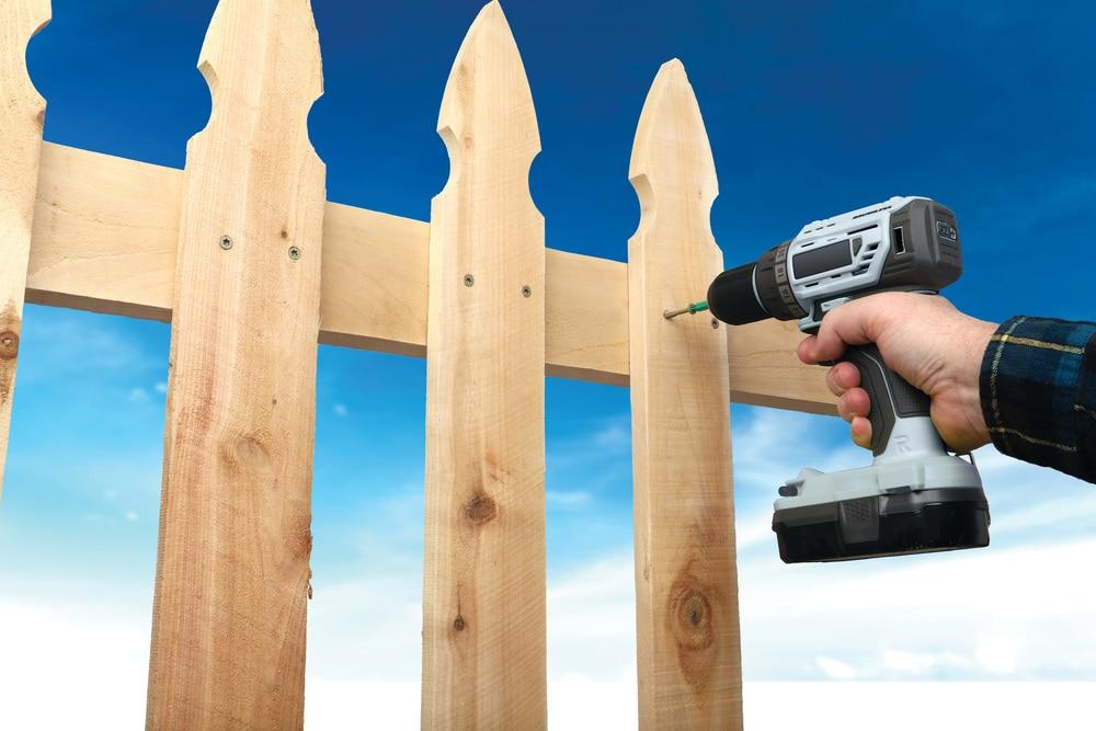 GRK #9 x 2-1/2-in Wood To Wood Deck Screws (400-Per Box)