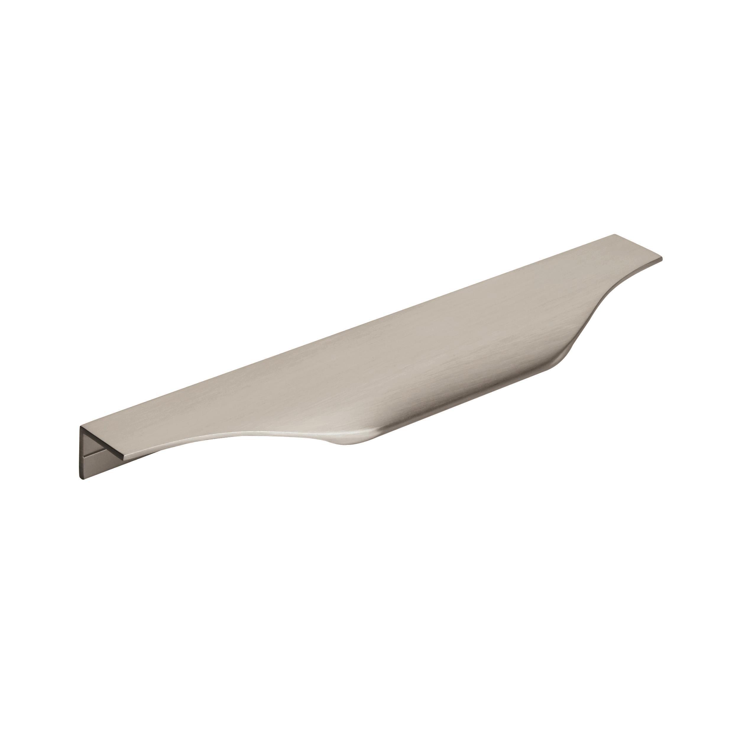 Aloft Finger Pull