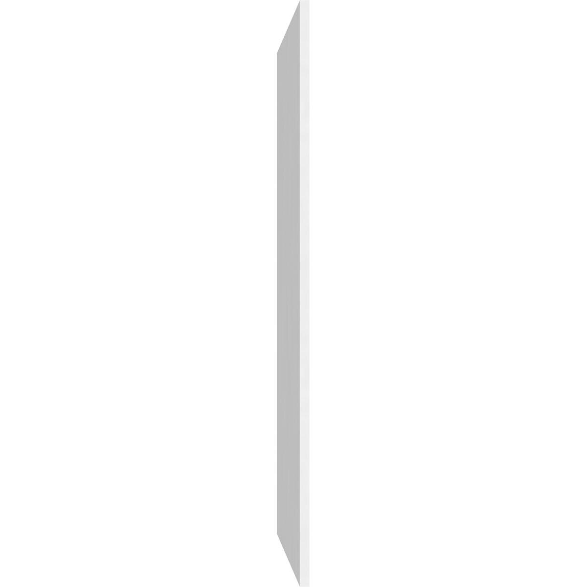 Cornelia Flat Decorative Wall Panel