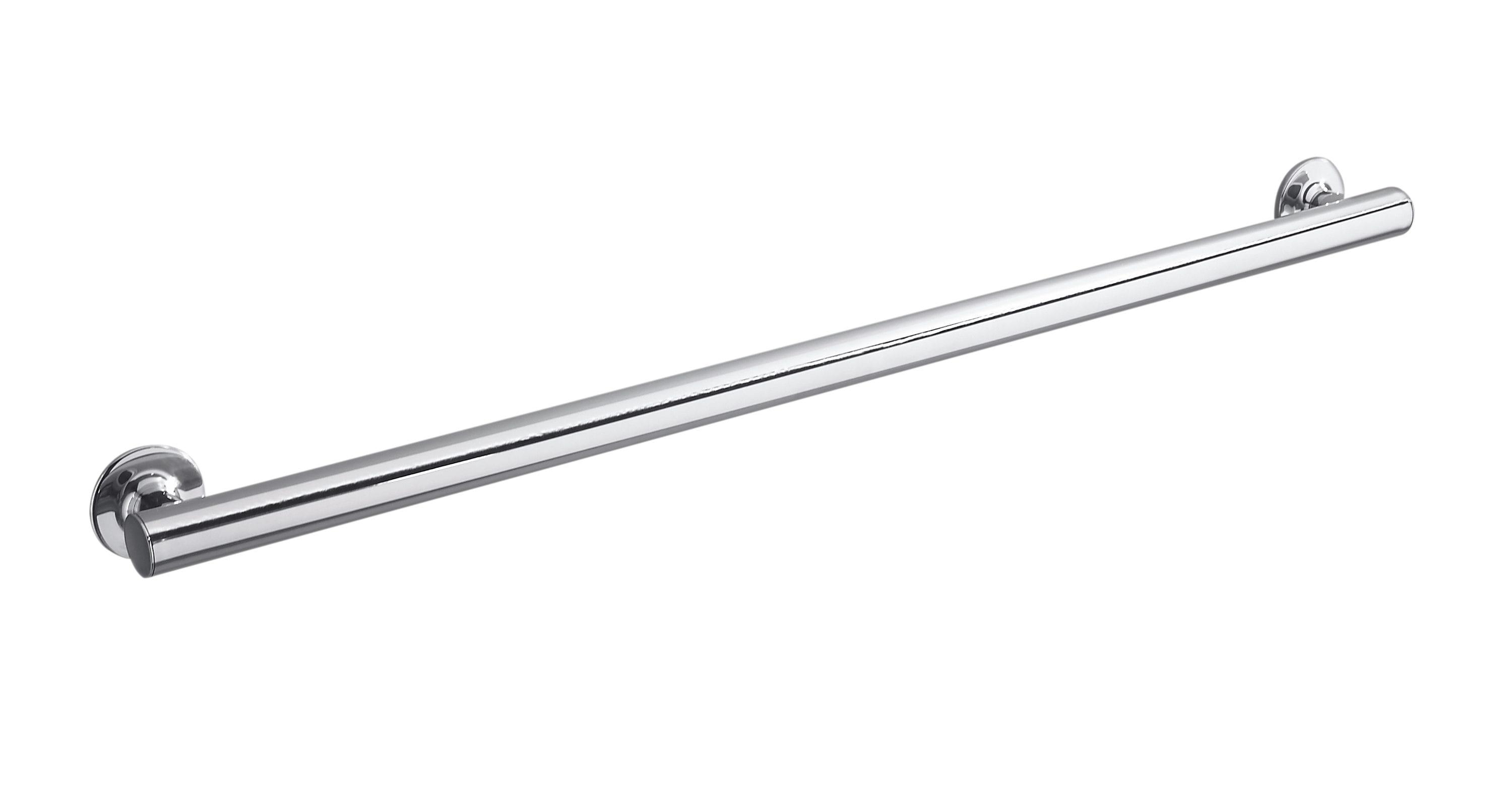 Purist® Grab Bar