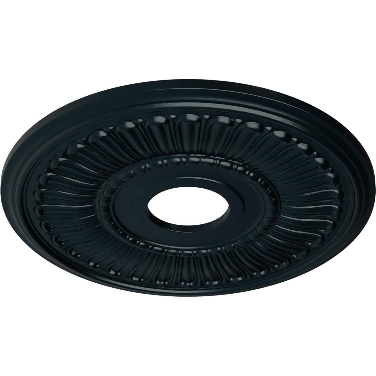 Ekena Millwork Melonie Ceiling Medallion CM16MLNSF