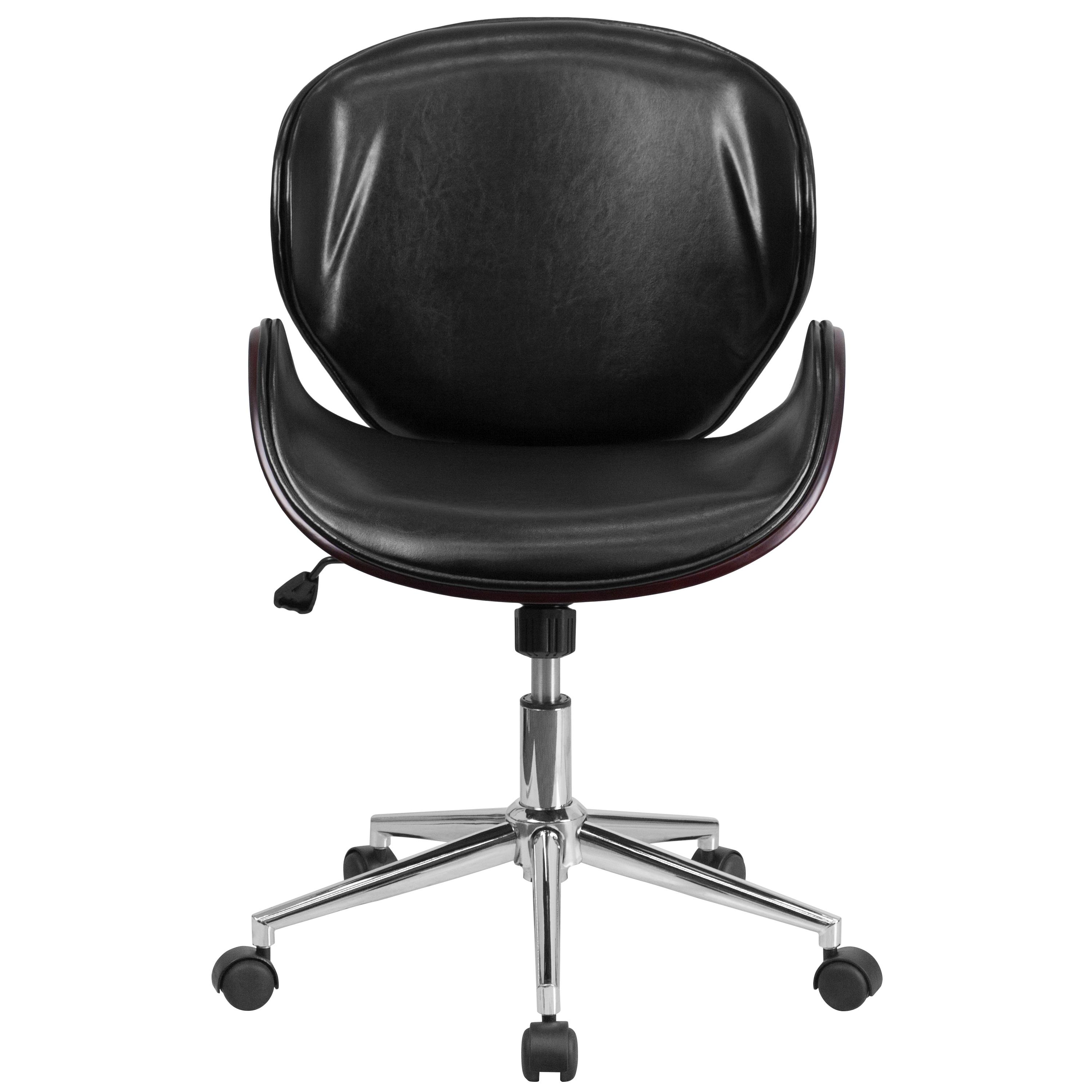 F4 Task Chair