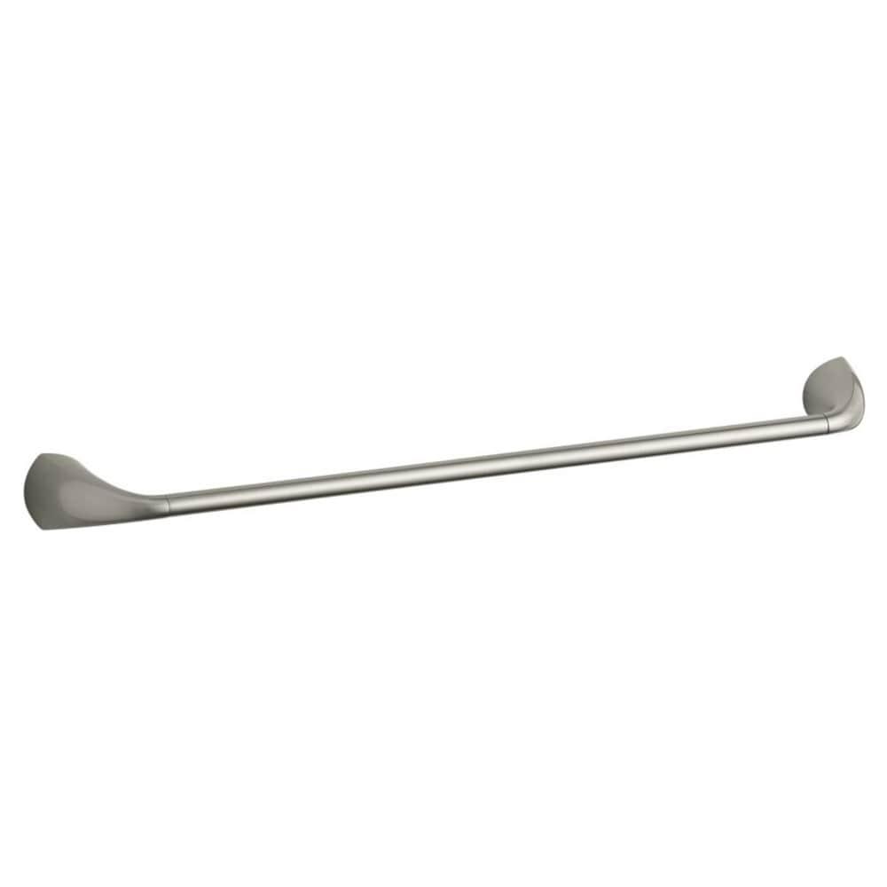 Alteo® Wall Mounted Towel Bar