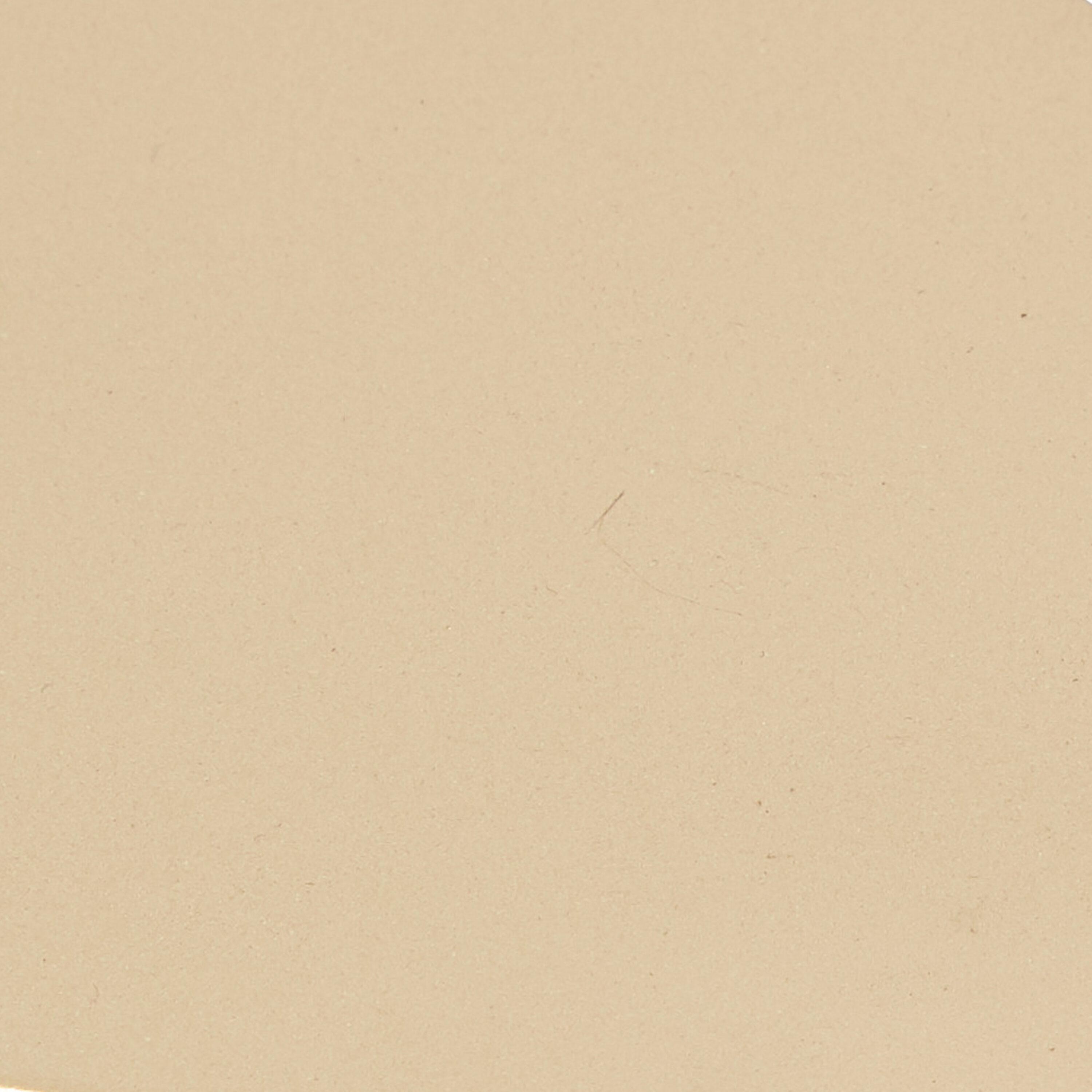 DecMode 5", 5"H Half-Moon 2-Tier Gold Wall Shelf with Crystal Embellishments (2 Count)