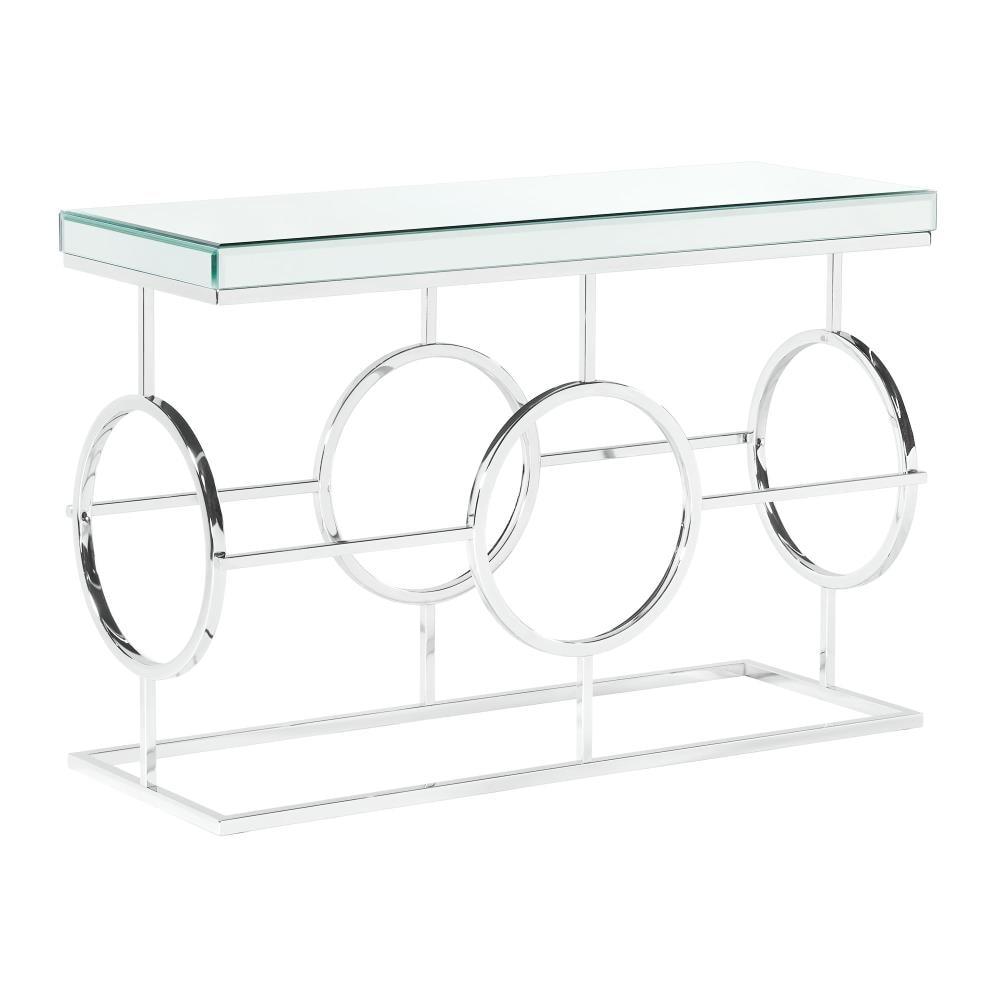 Picket House Furnishings Katie 3PC Occasional Table Set