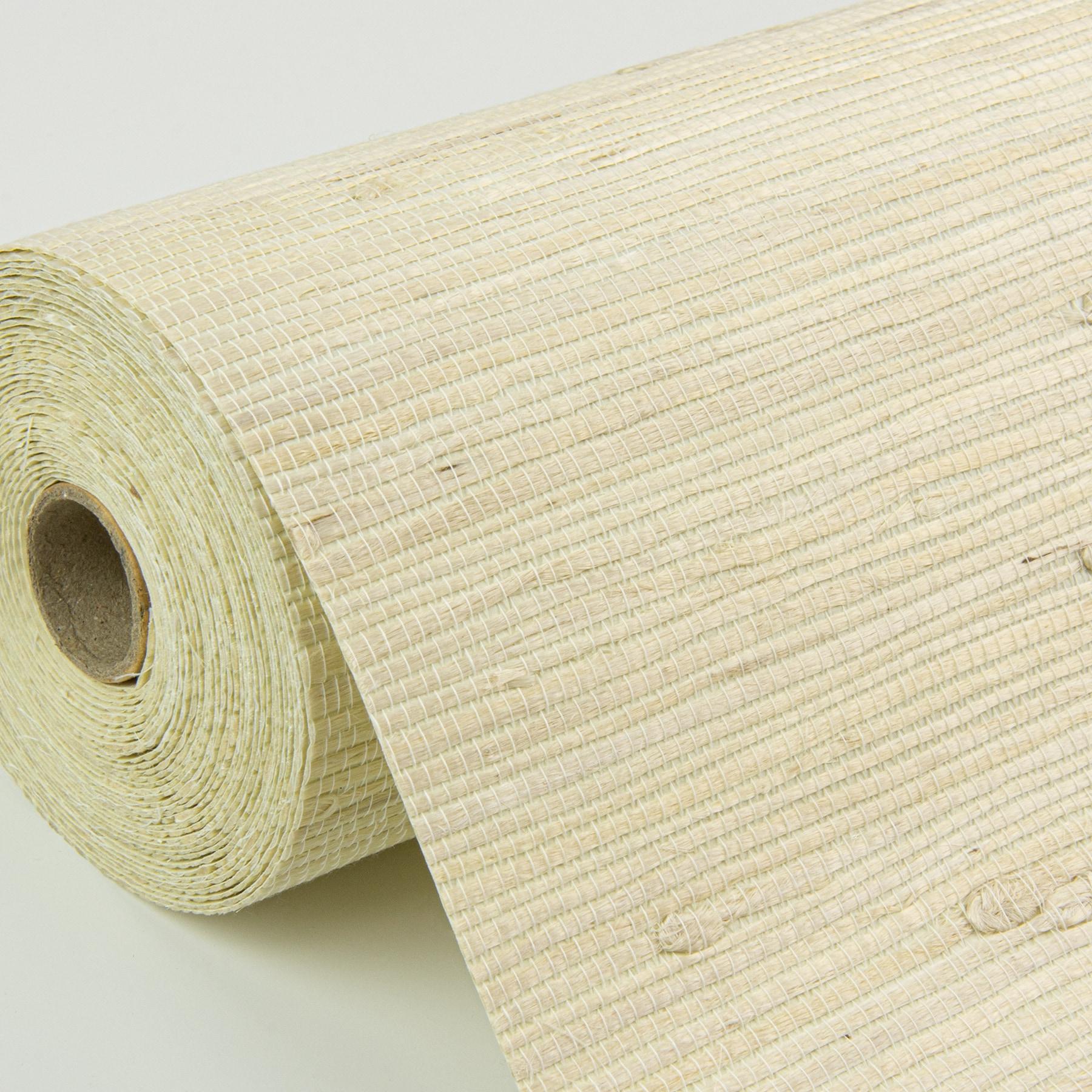 Daleyza Grass Cloth Roll