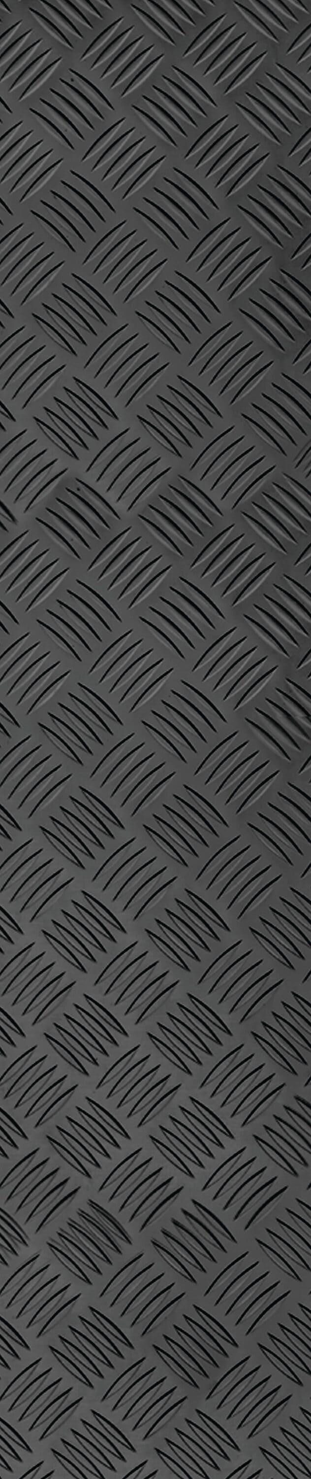 Grill Accessories Grill Mat