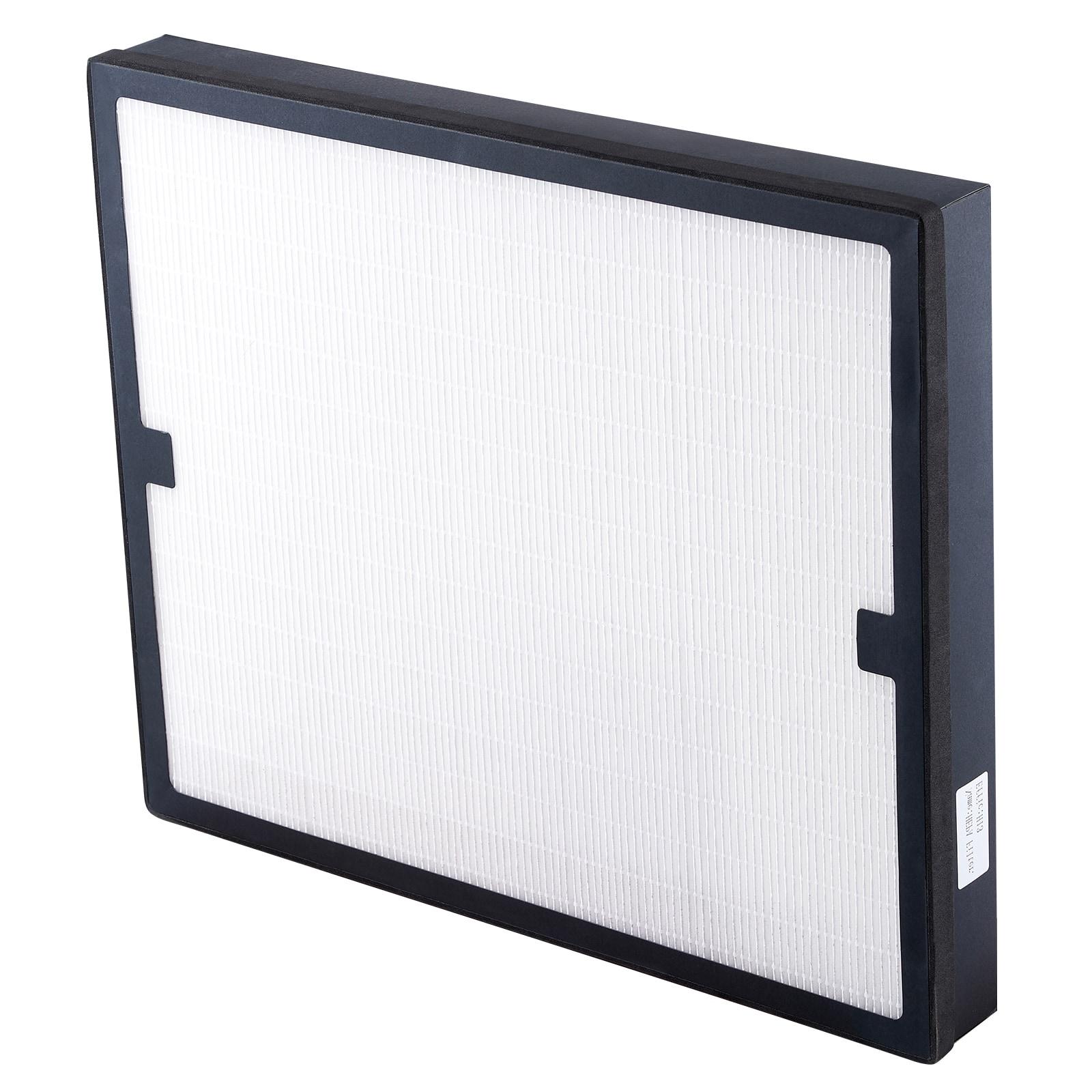 VEVOR VEVOR Universal HEPA Filter for Air Purifier