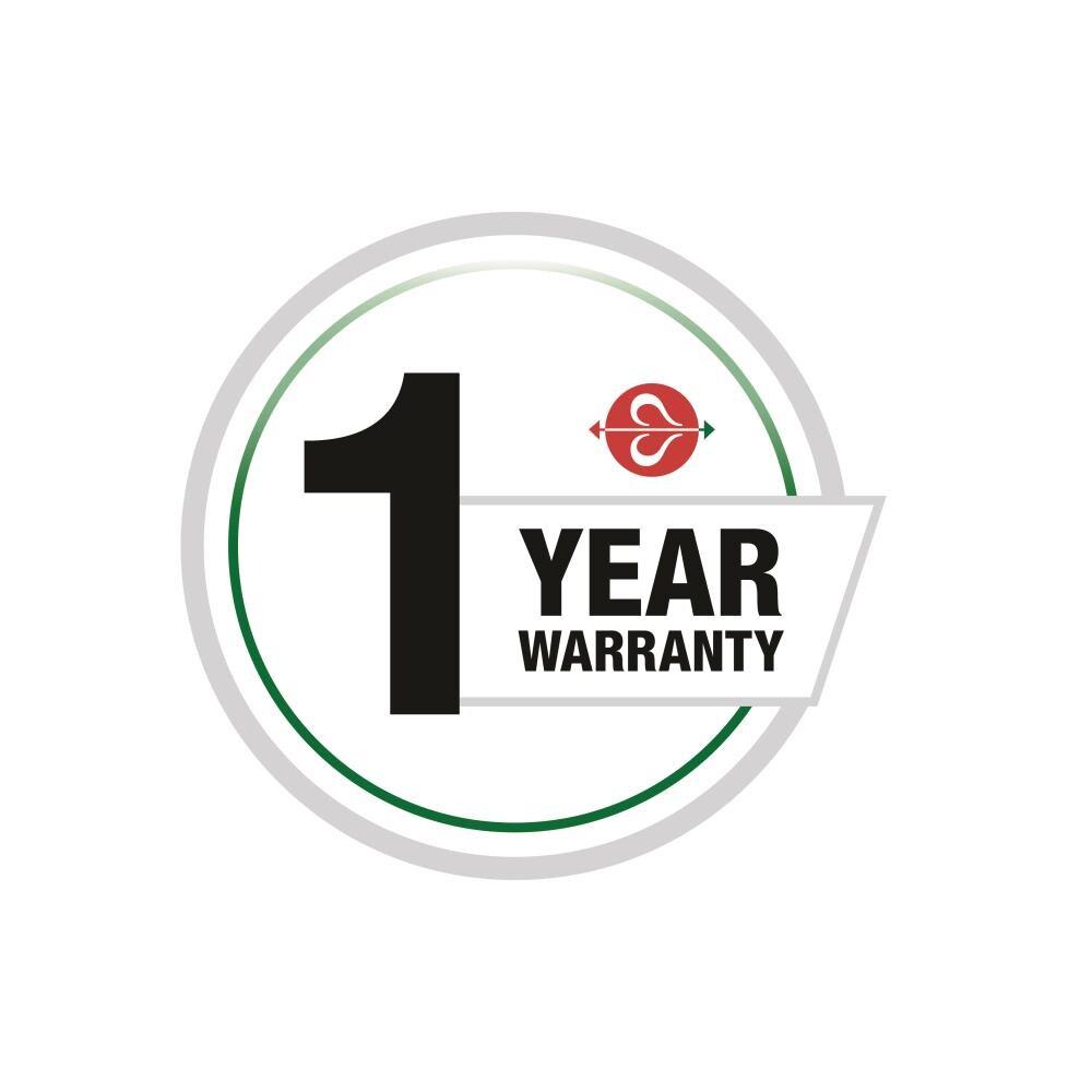 Fluidmaster 7110A-001-P10 Setfast Self-Adjusting Toilet Bowl to Floor Bolts, Brass