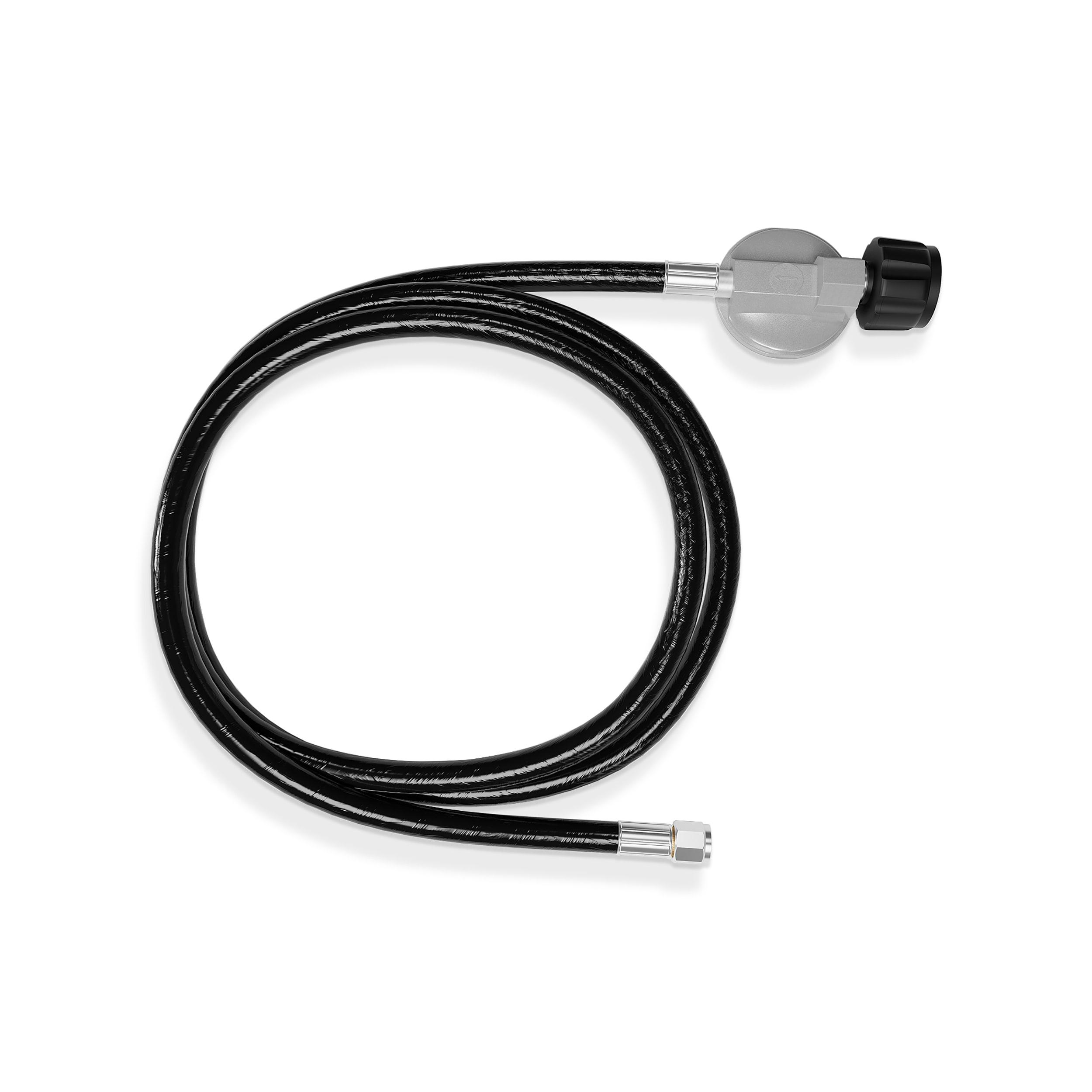 Empava Universal Cooktop Regulator