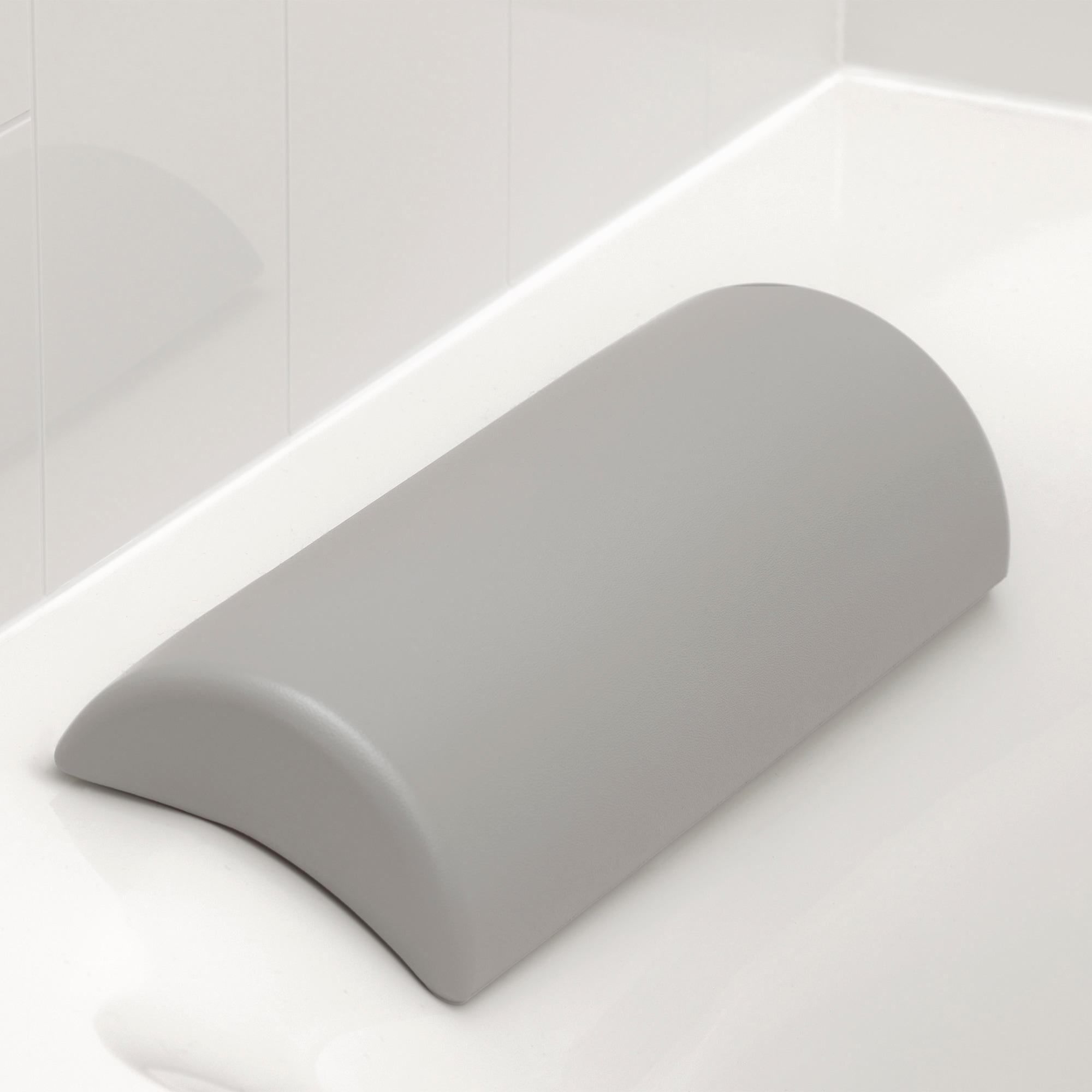 American Standard Aspirations Bath Pillow