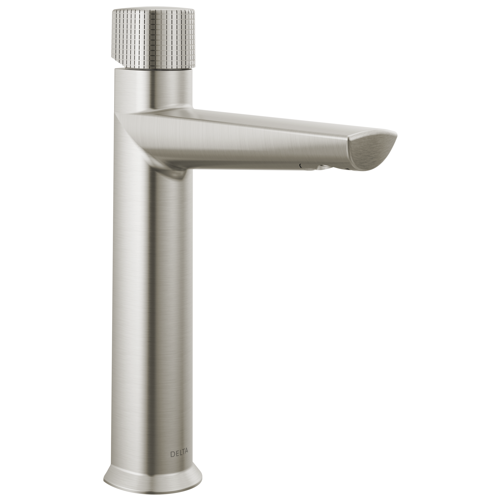 Galeon Single Hole Bathroom Faucet with Drain Assembly