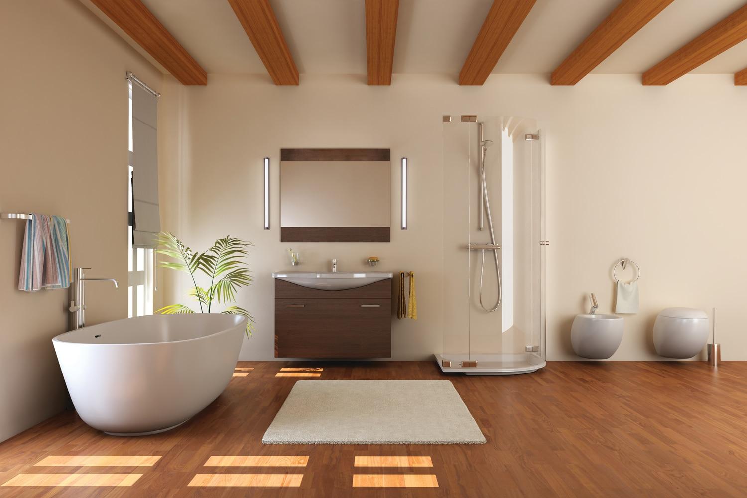 Lithonia Lighting Fmvcsls 36In Mvolt 90Cri M4 Contractor Select Fmvcsls 33" Wide