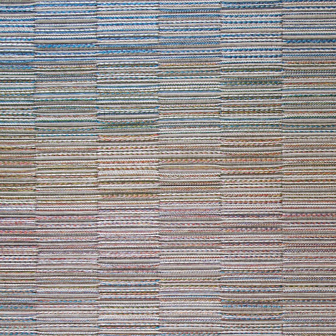 Couristan 98609006020037T 2 x 3 ft. x 7 in. Cape Fayston Rug, Multi