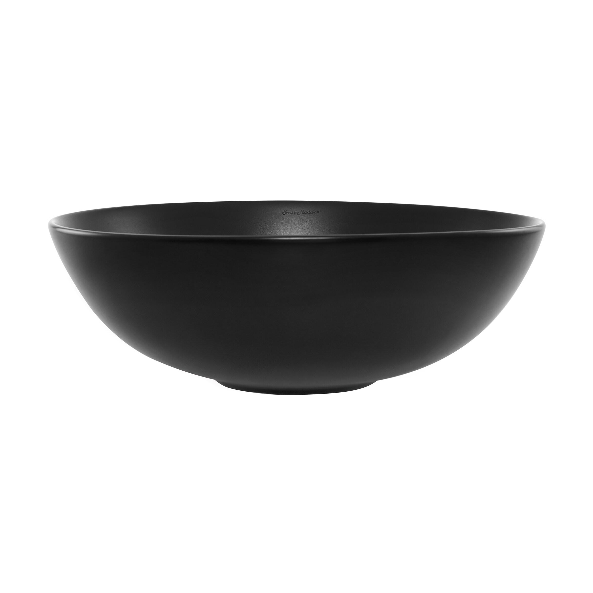 Classe 16 Ceramic Sink