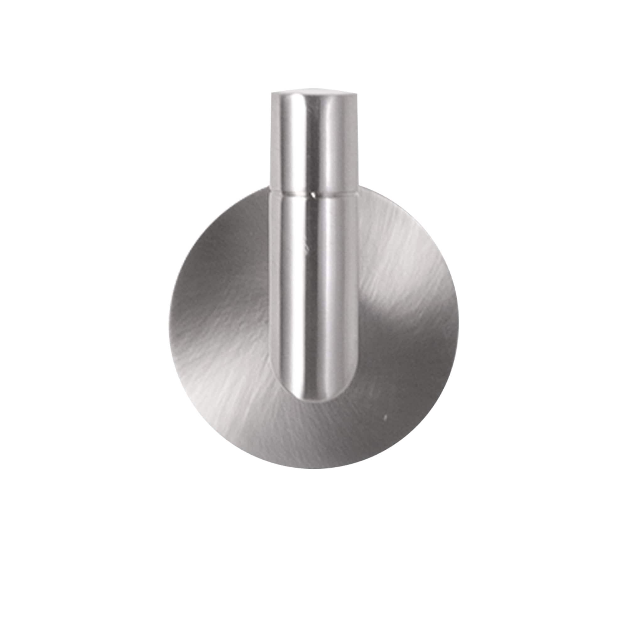 Design House Graz Robe Hook
