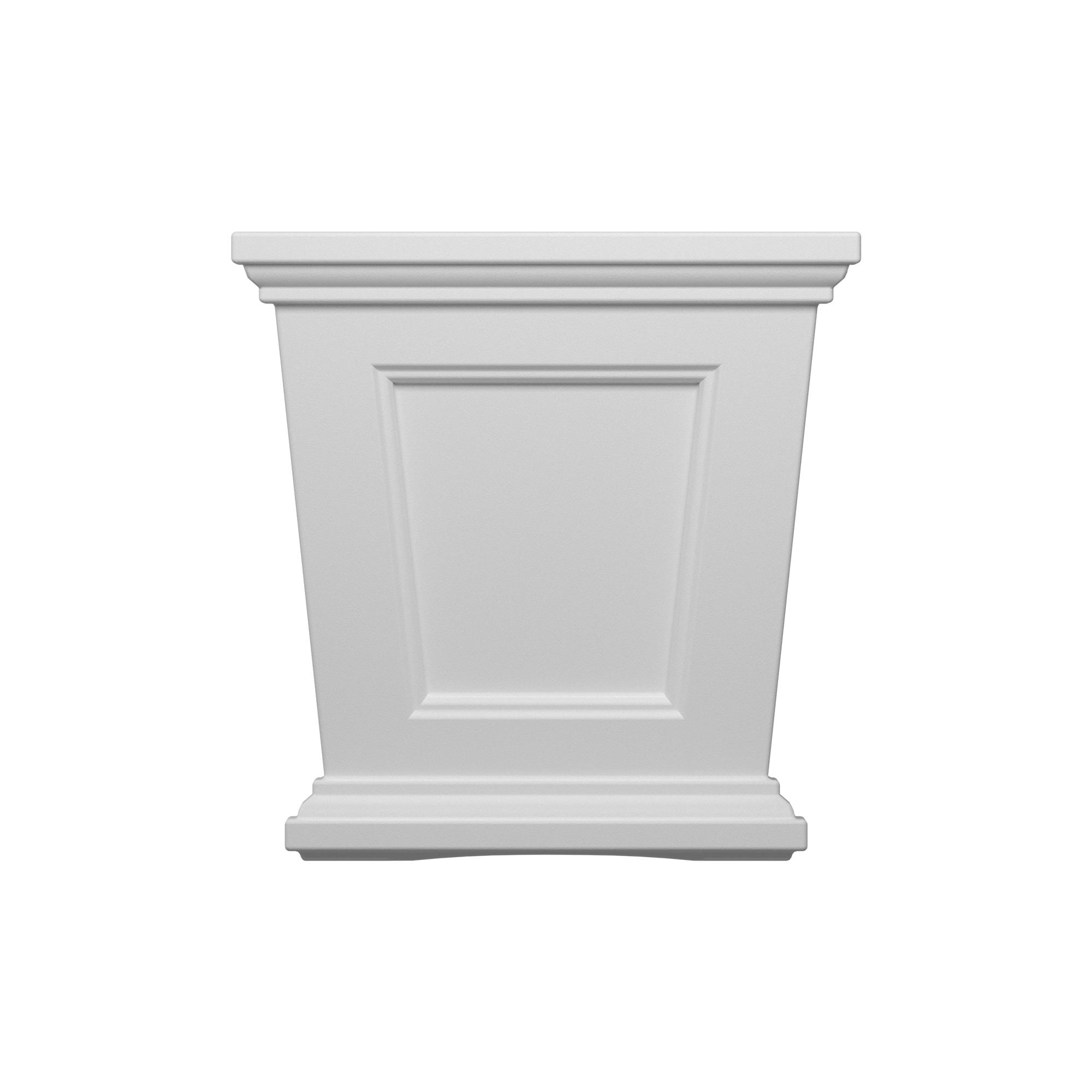 Winston Porter Anastassia Planter Box