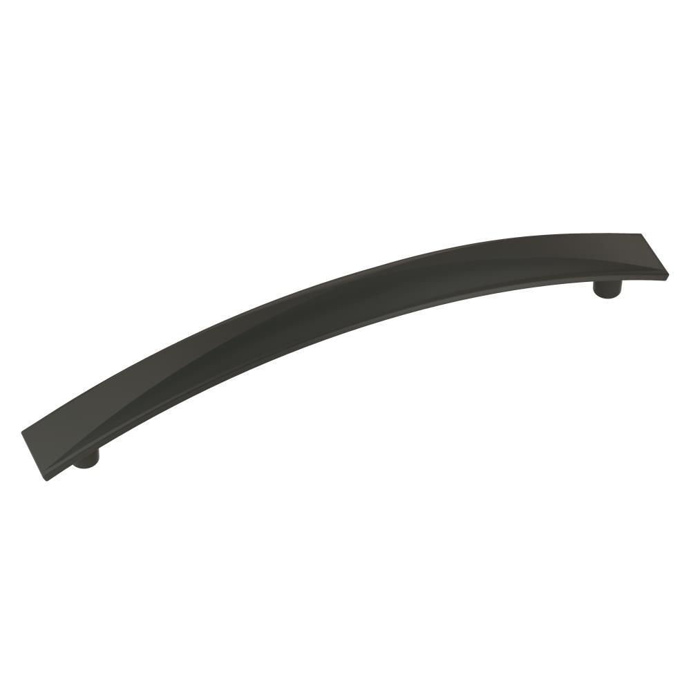 Extensity Arch Pull