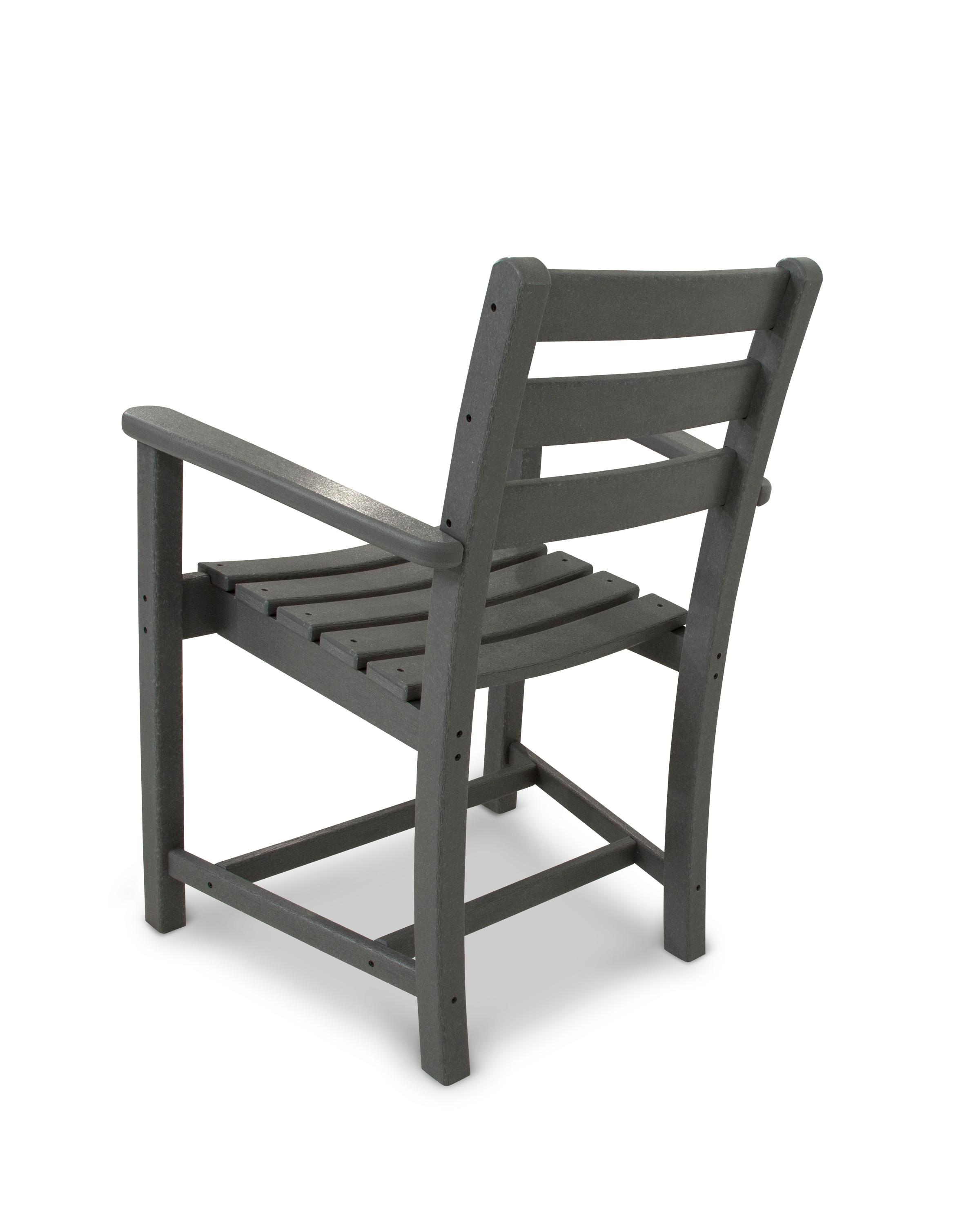 Monterey Bay Dining Arm Chair