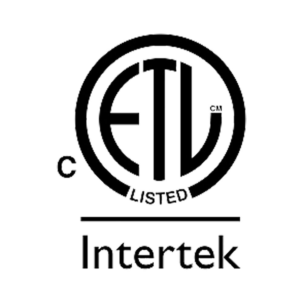 Whitfield Lighting 3 - Light Dimmable Vanity Light