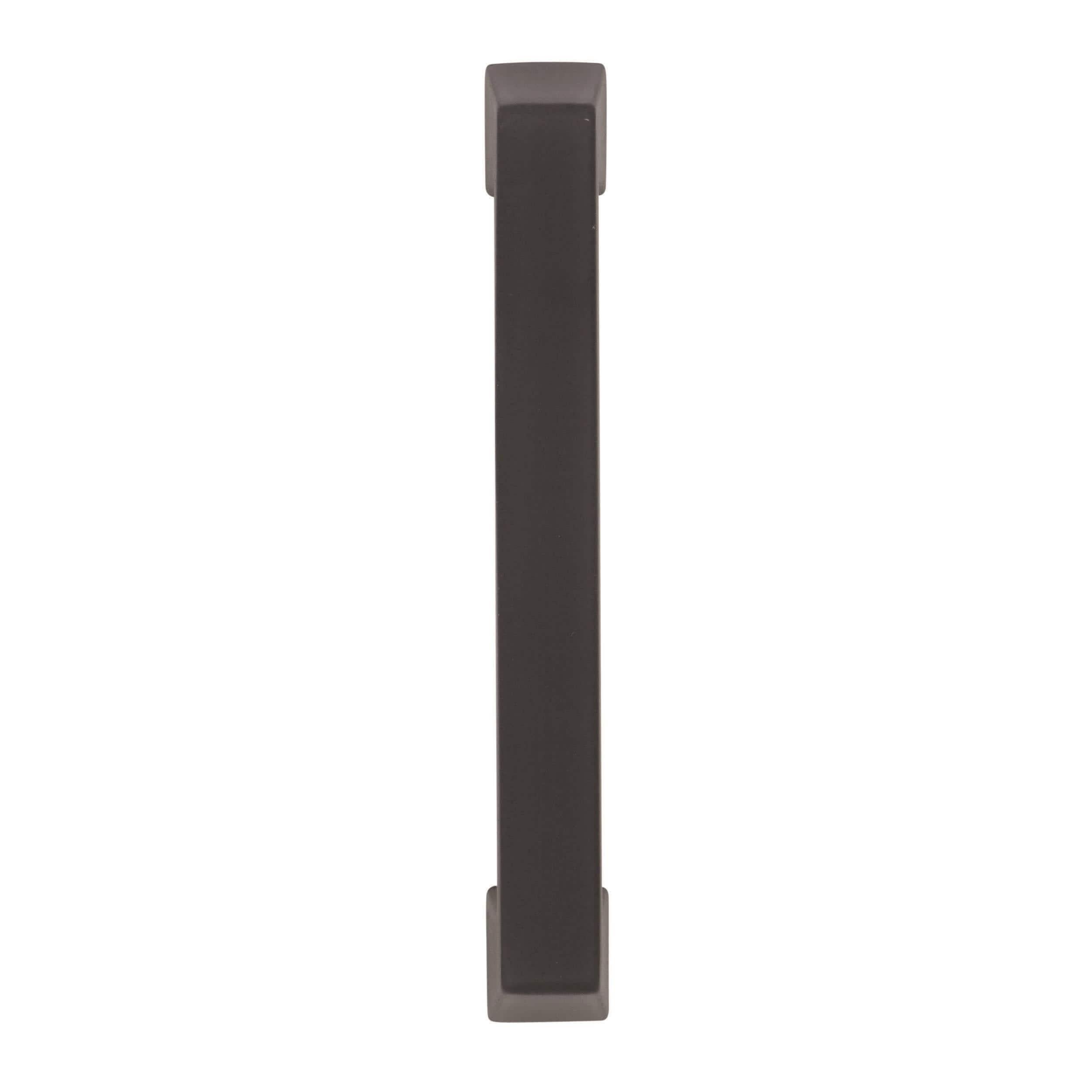 Blackrock 3 3/4" Center to Center Bar Pull