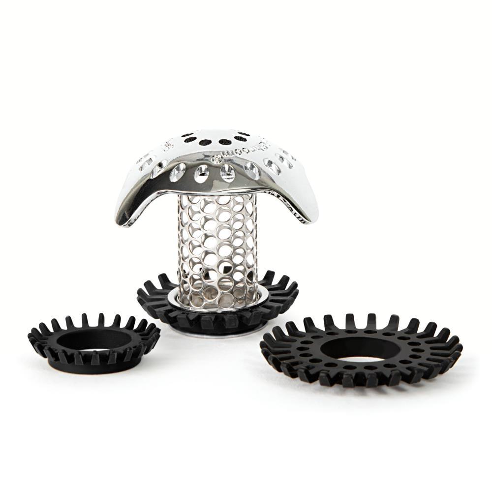 1.9'' W Basket Strainer