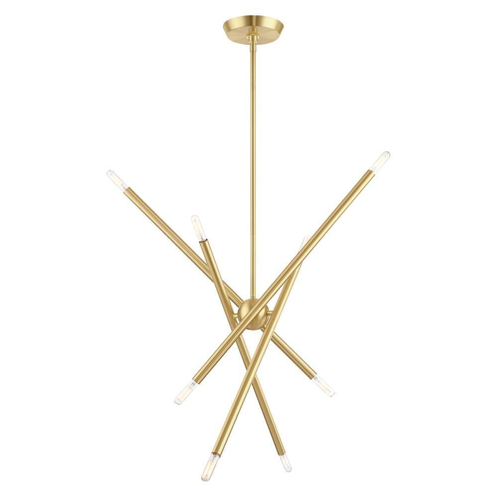 Kaydie Chandelier