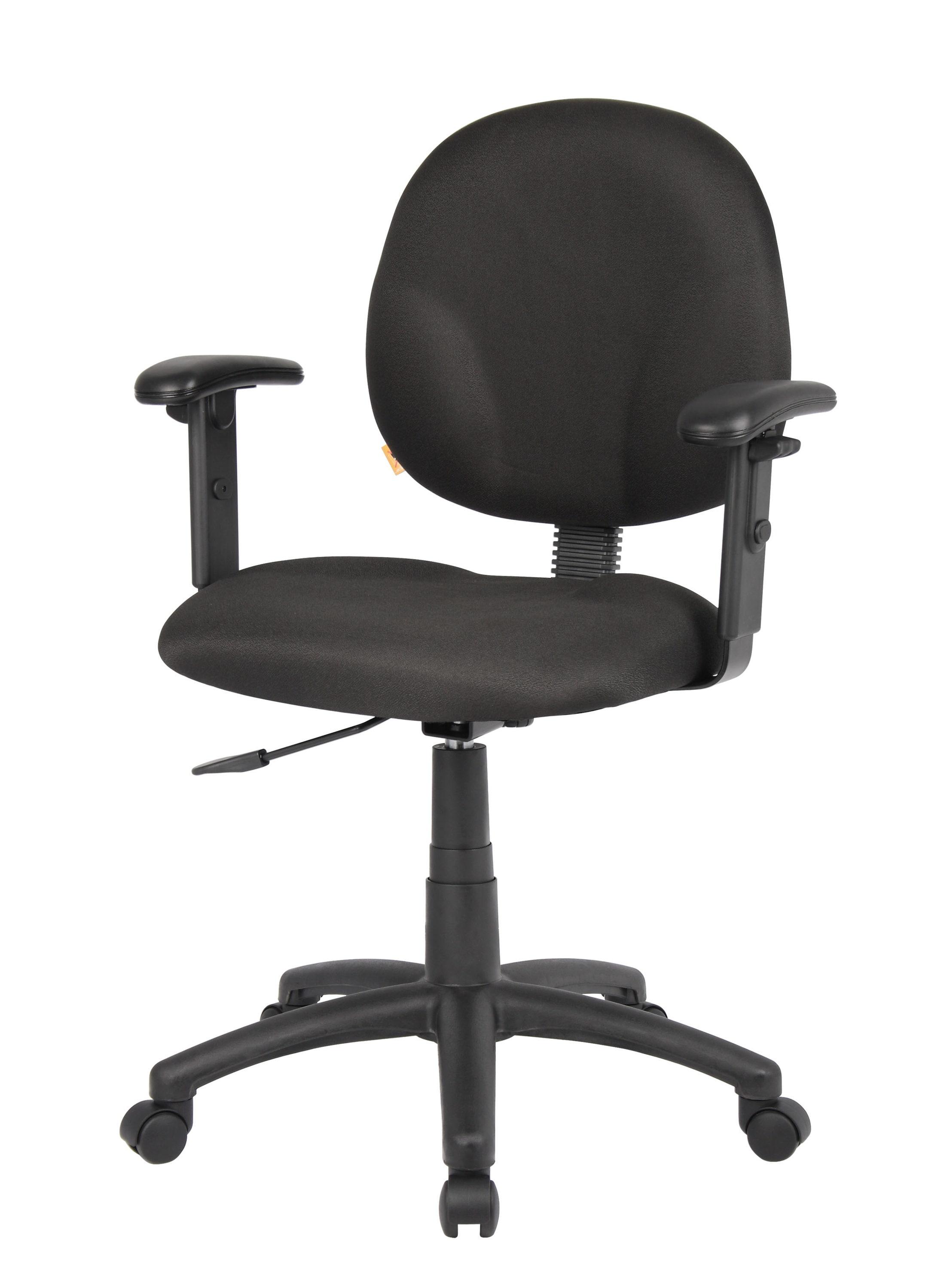 Boss Office Products Task Chair