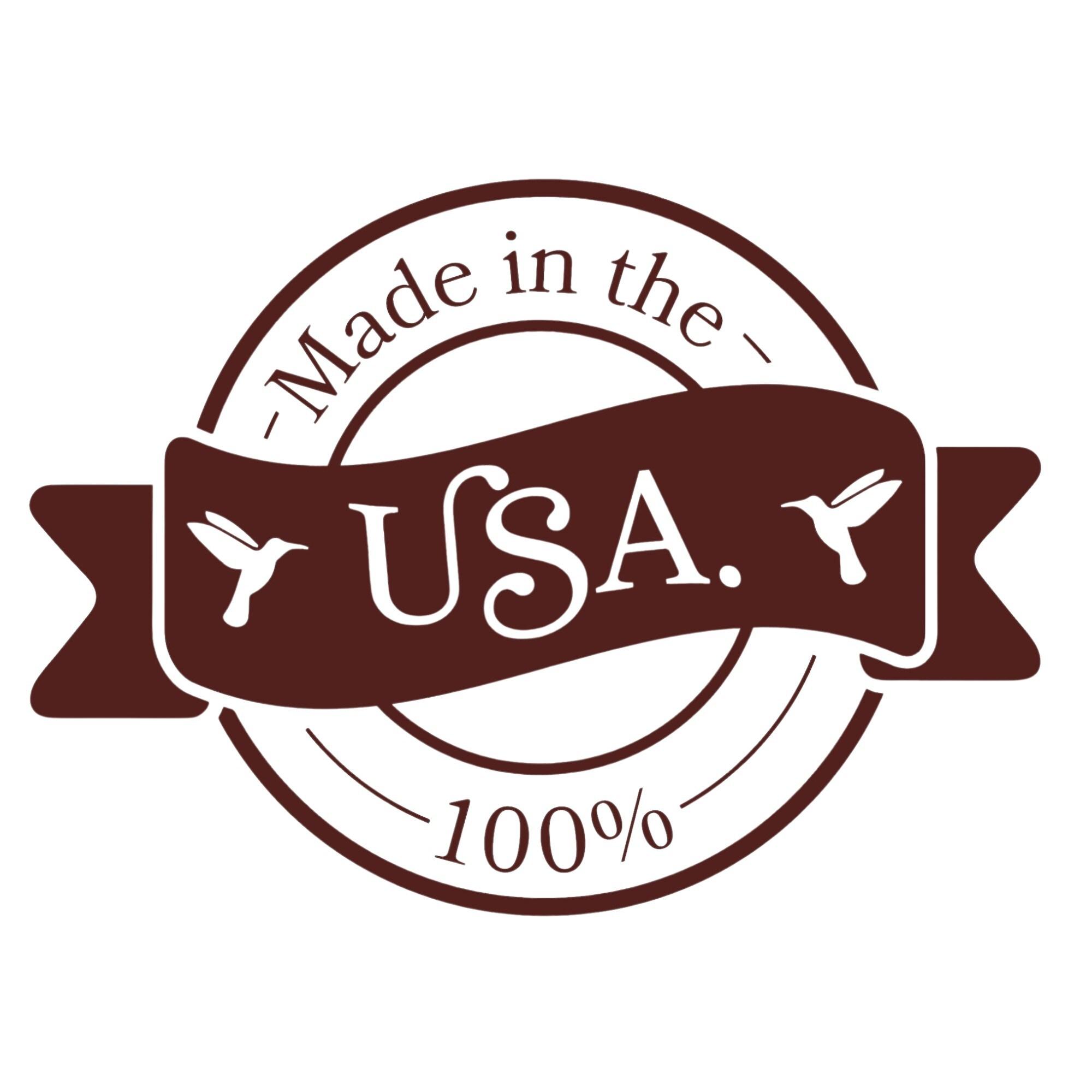 POP’S Nectarade Hummingbird Nectar Concentrate - Delicious & Sweet Hummingbird Food Made in The USA - Natural Ingredients & Dye Free(Ready to Use, All Natural Clear Formula, 8.5 oz)