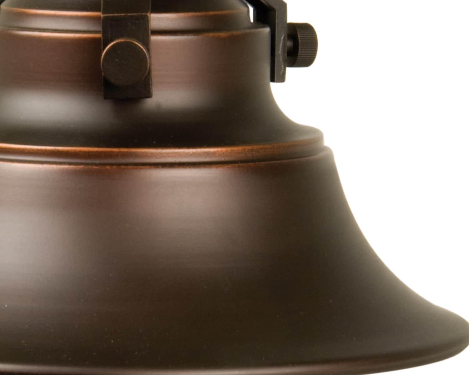Craftmade Union Lantern Head