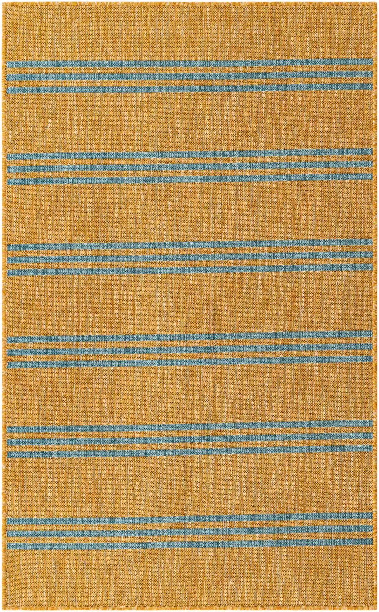 Jill Zarin Jill Zarin Anguilla Outdoor Rug