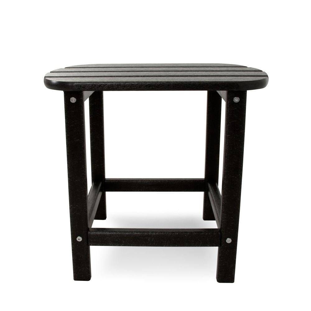 South Beach 18" Side Table