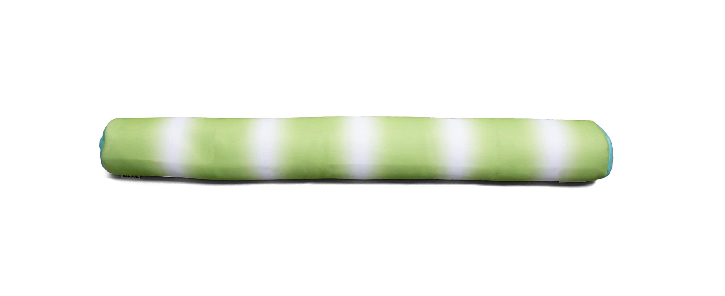 Big Joe Big Joe Pool Noodle
