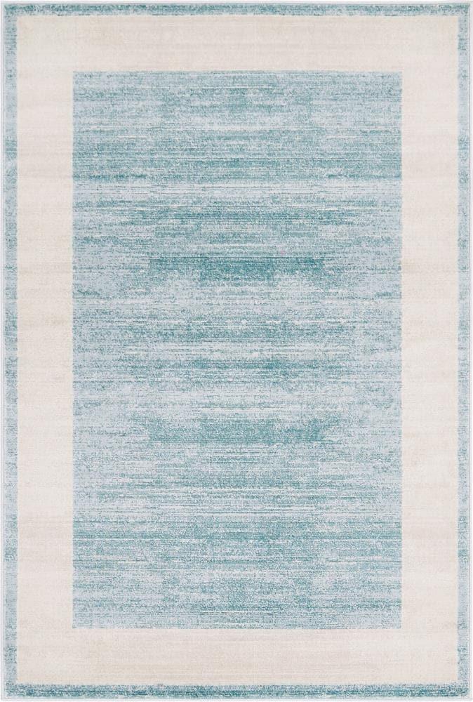 Jill Zarin Yorkville Uptown Rug