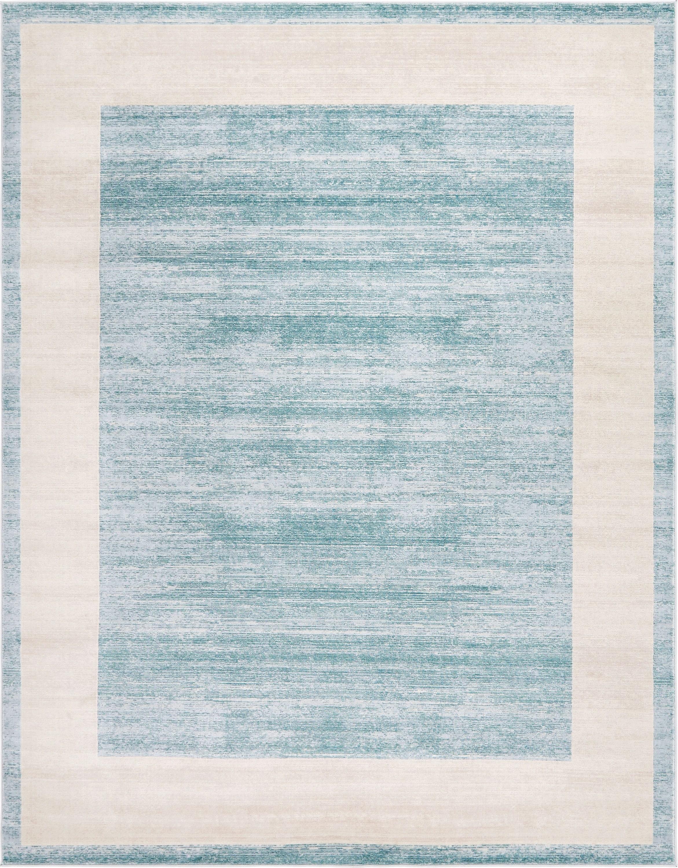Jill Zarin Yorkville Uptown Rug