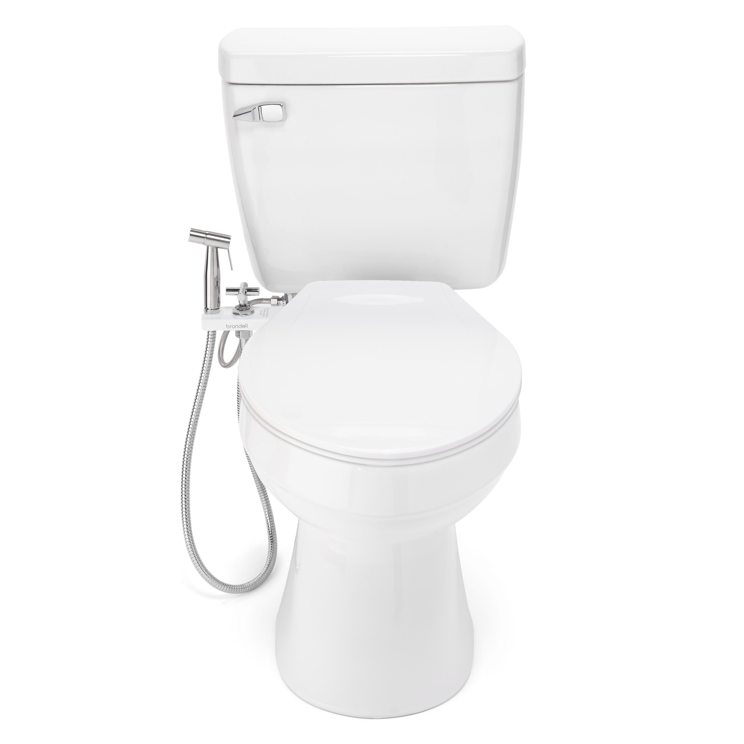 Bidet Holster Hand Held Bidet
