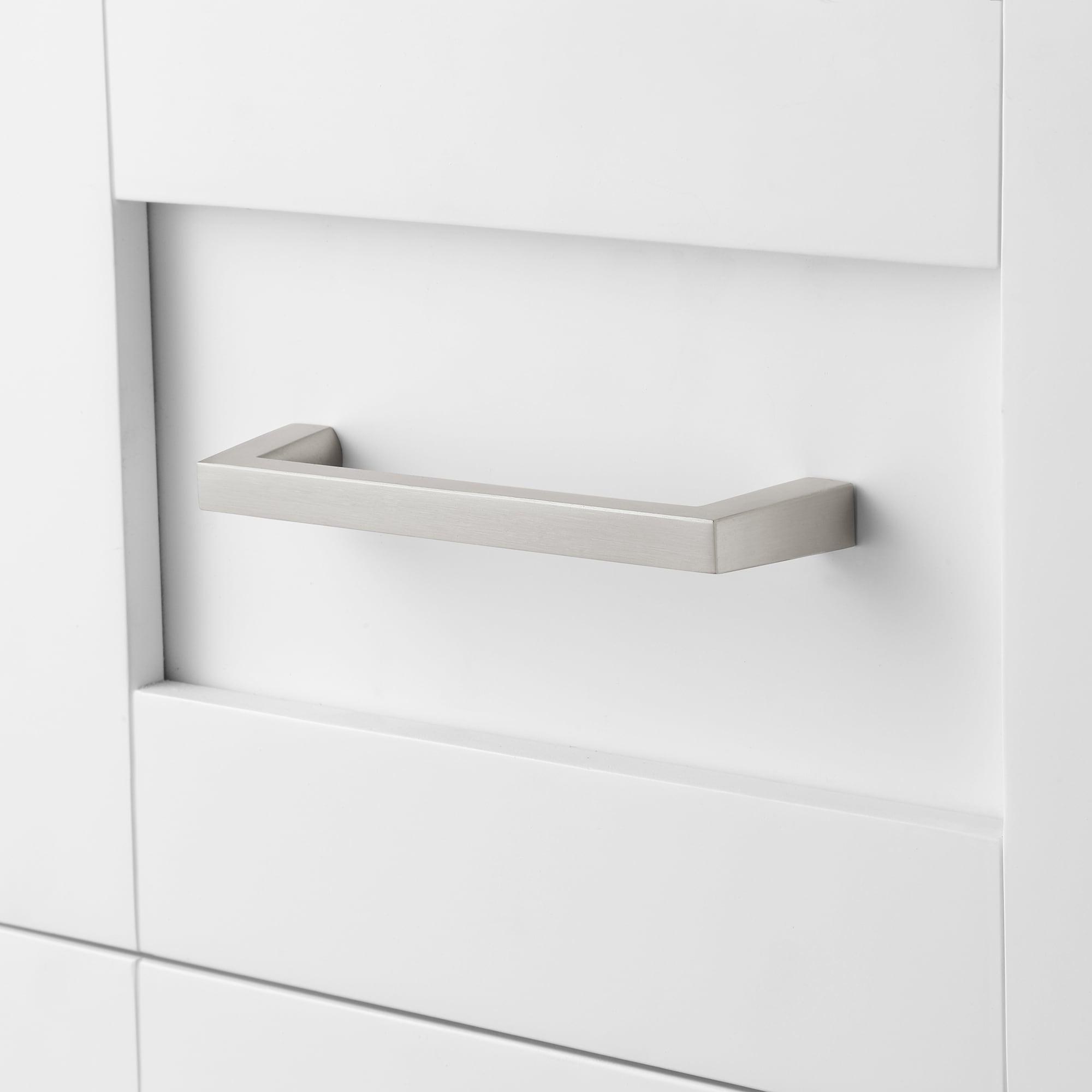 OVE Decors Tahoe 42" Single Bathroom Vanity Set with Mirror