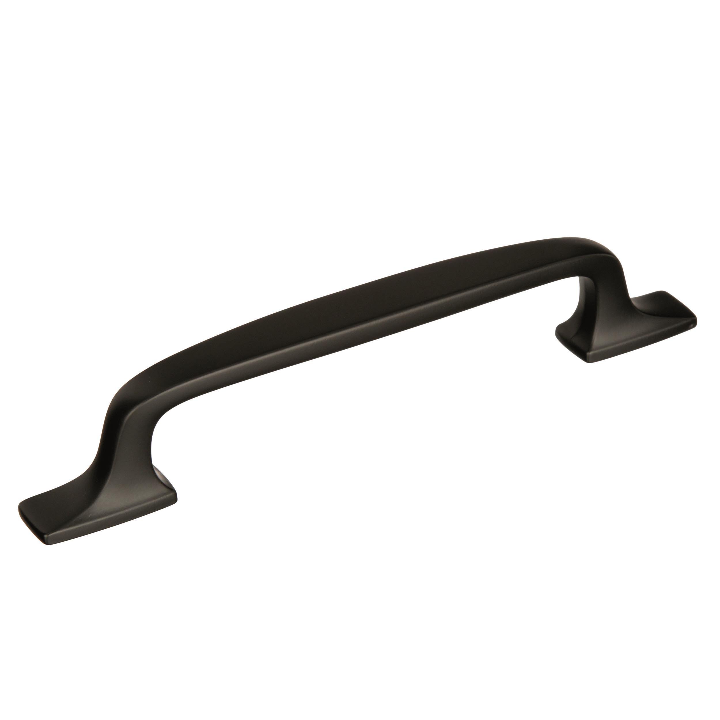 Amerock Highland Ridge Arch Pull Handle