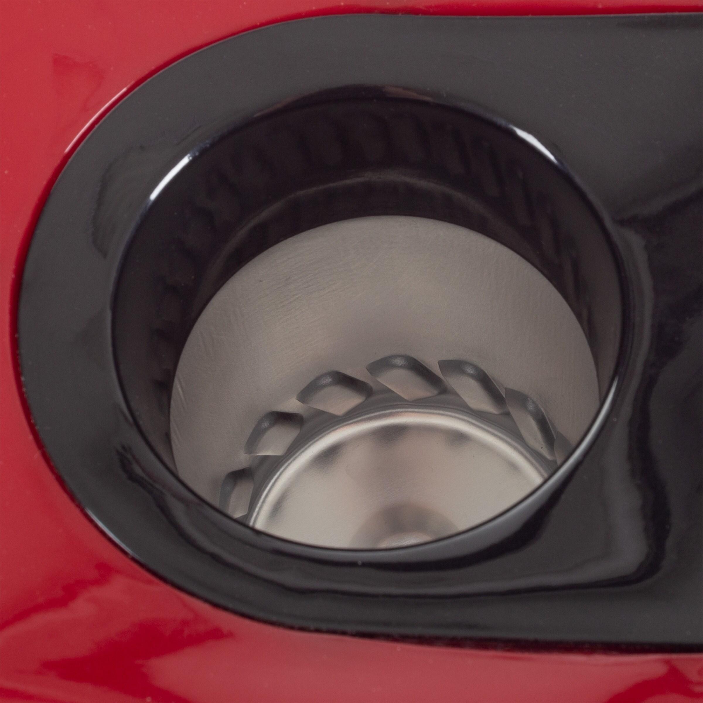 Great Northern Popcorn Great Northern Popcorn 2.5 Oz. Hot Air Popcorn Popper