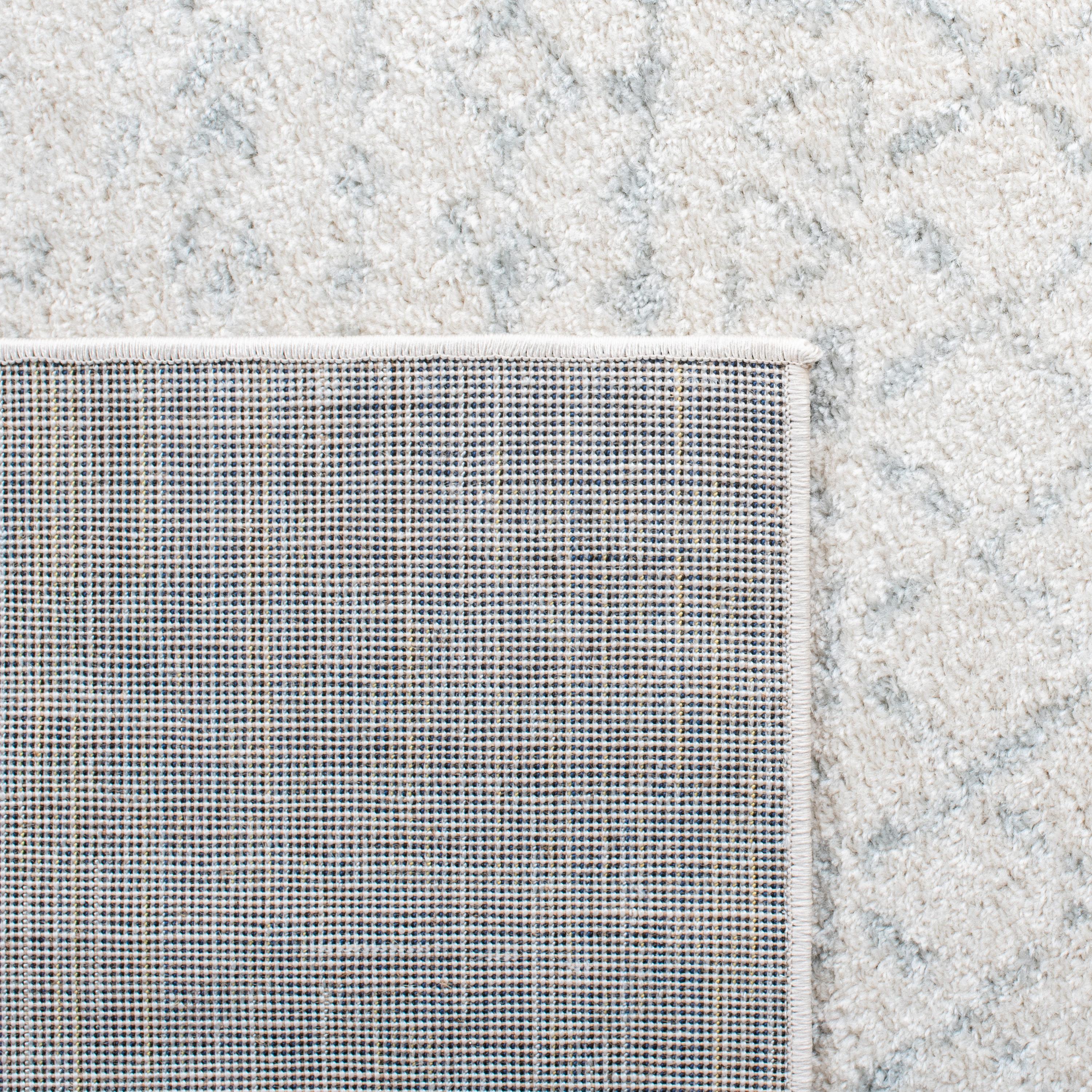 Tulum Performance Southwestern Rug