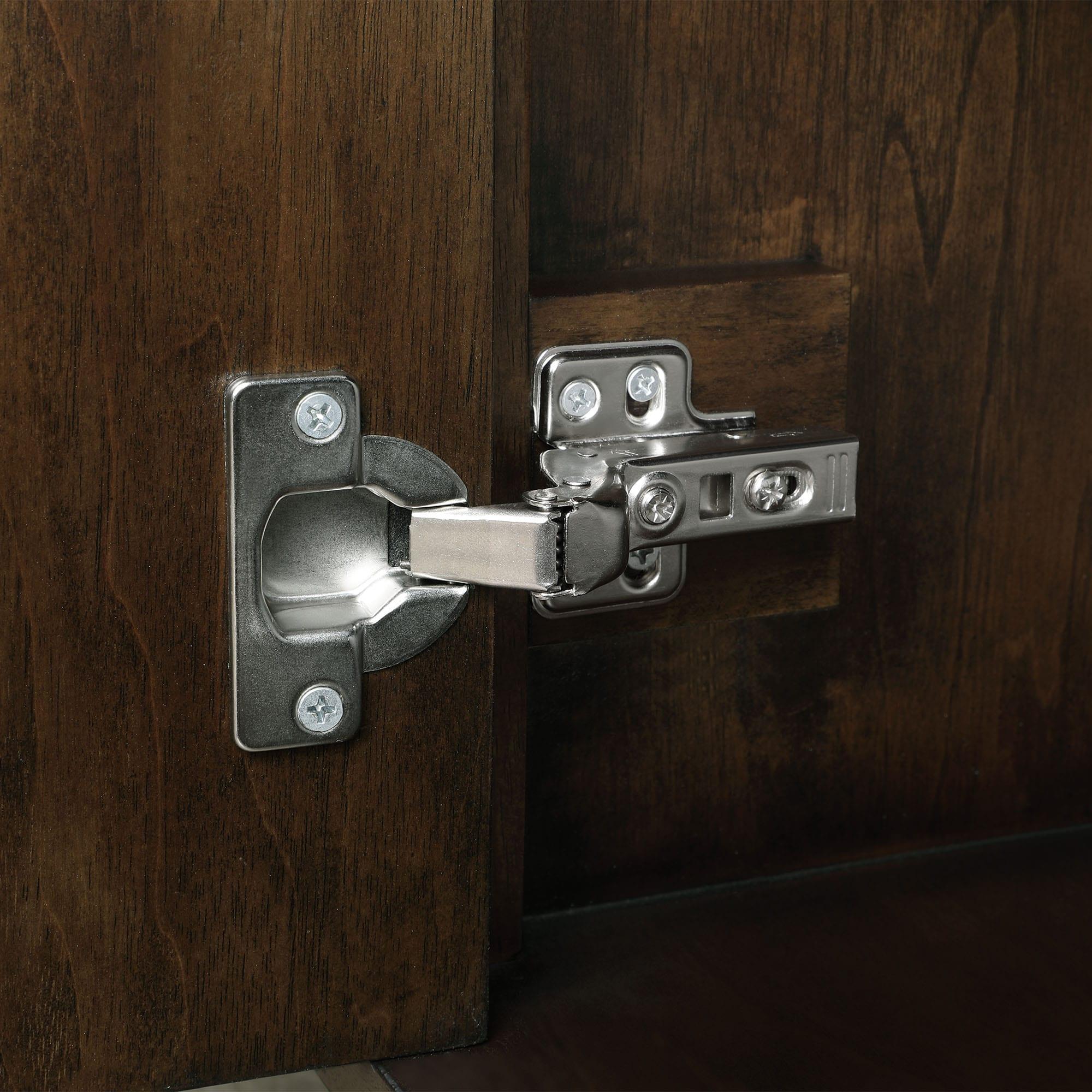 Gabi 24 in. Single Bathroom Vanity