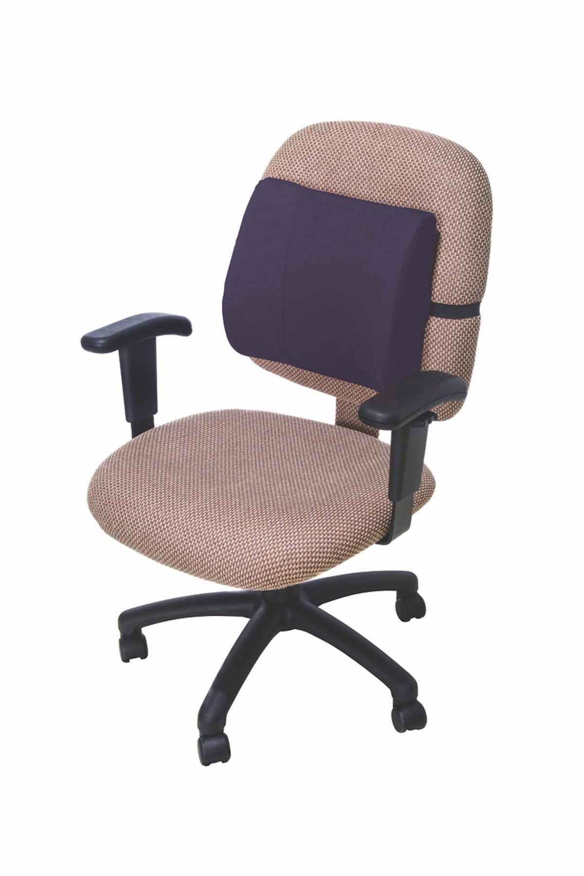 Essential Medical Supply Back Support