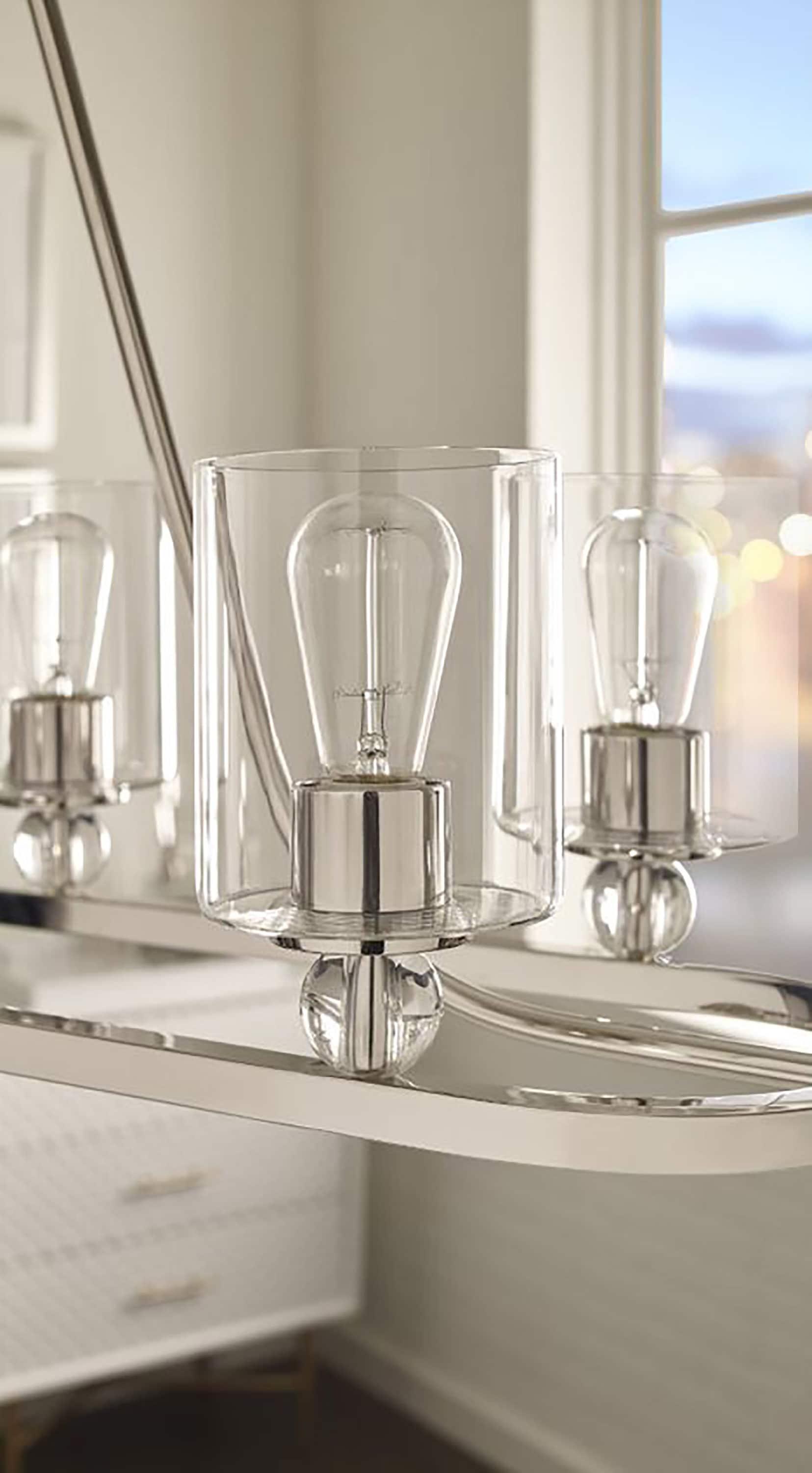 Minka Lavery Studio 6 - Light Kitchen Island Pendant
