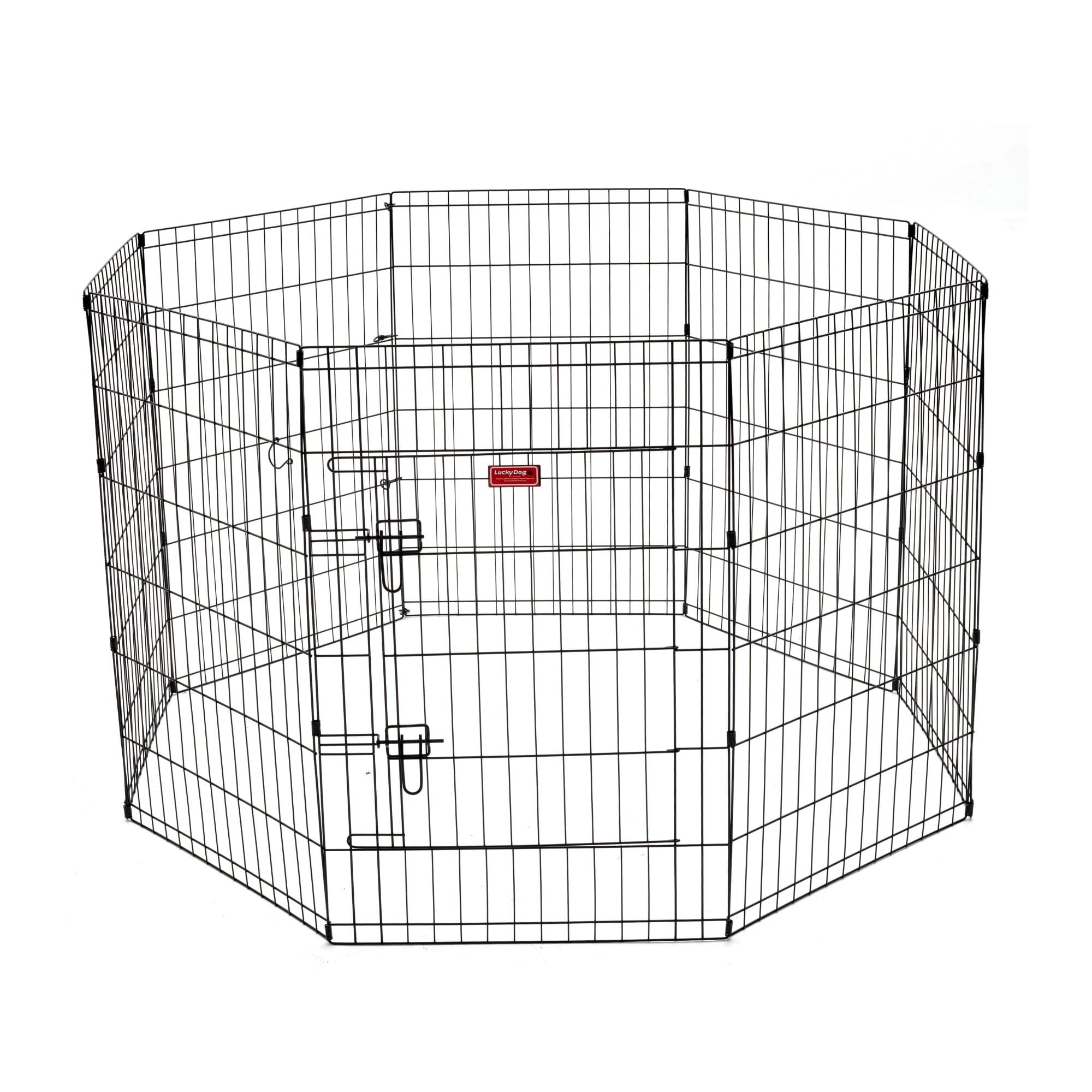 Lucky Dog Lucky Dog Exercise Pens