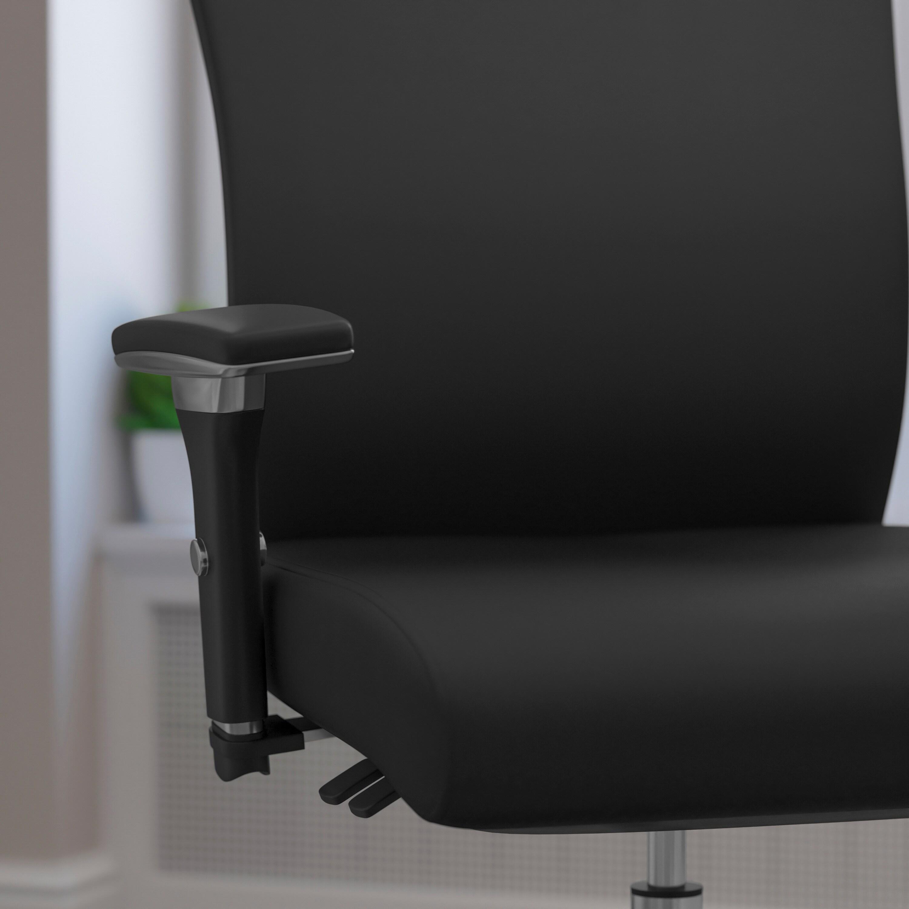Flash Furniture Hercules Task Chair