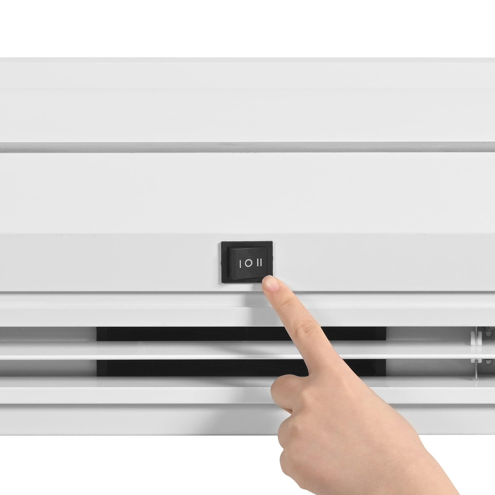 VEVOR VEVOR Window Air Conditioner