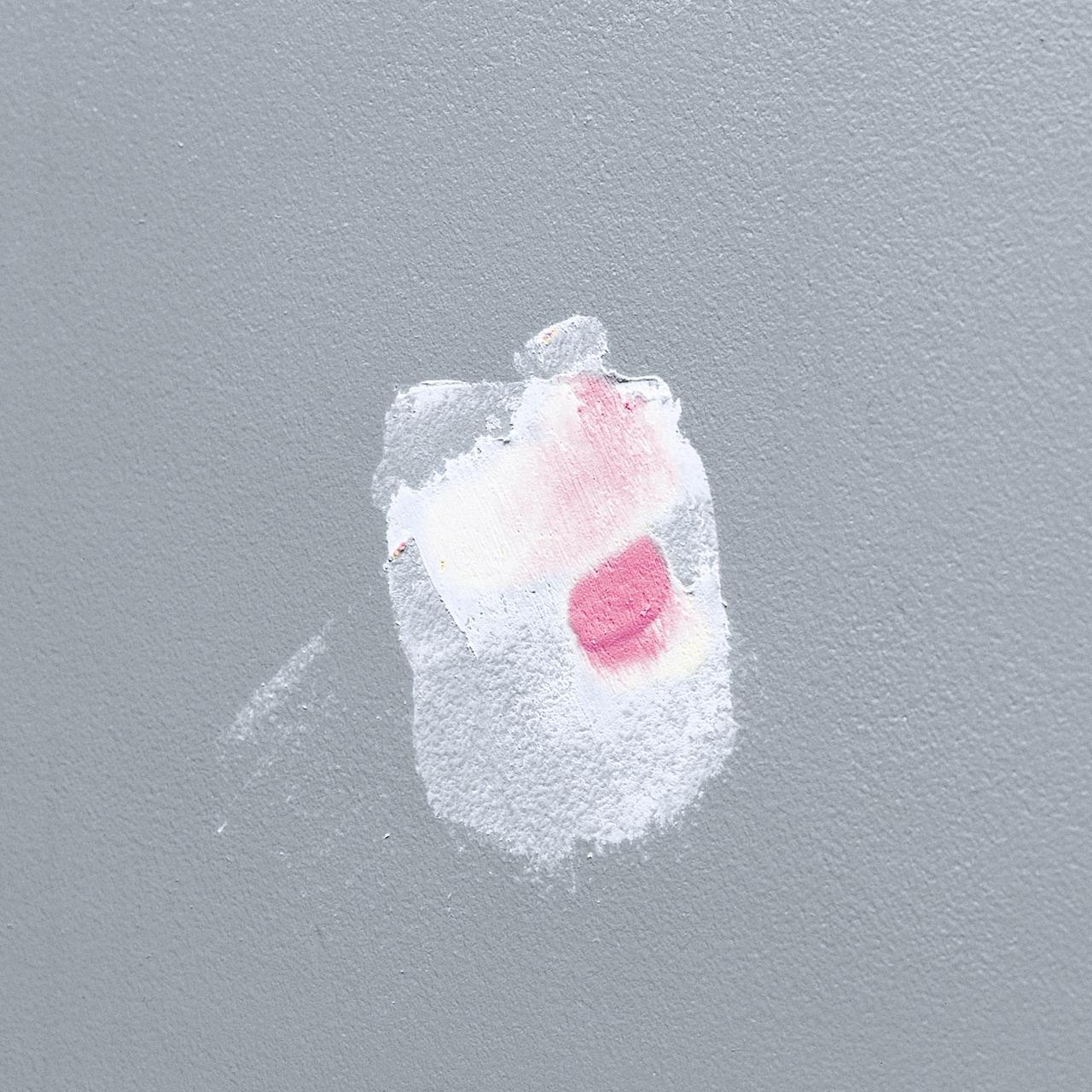 Dap Wall Repair Kit: Wall Putty & Spackle Kit for Patching & Repair, Plaster Wall Filler, 2.5 lb