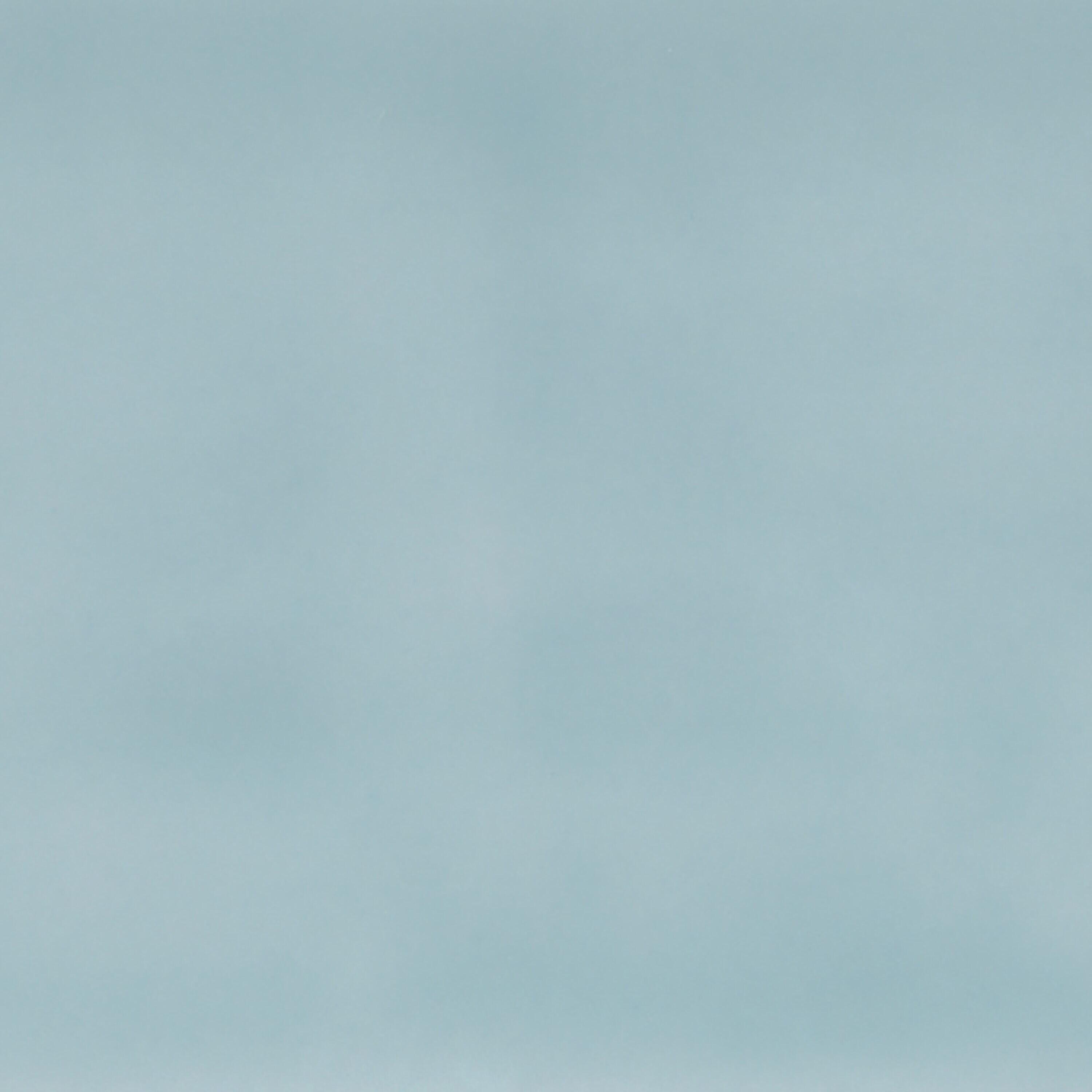 Cruz Bay Studio Bedouin 3.5" x 12" Green Gloss Ceramic Subway Tile