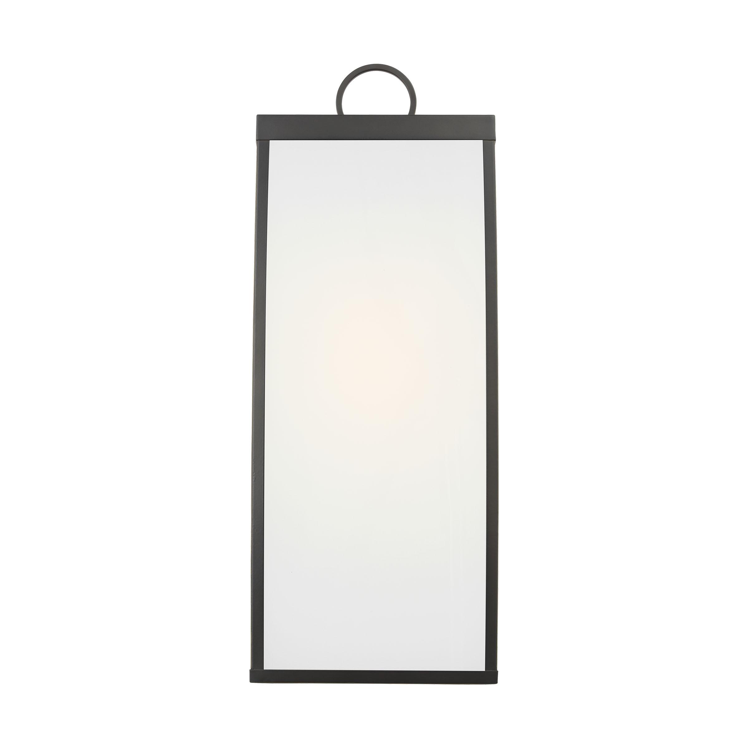 Howell Extra Large Wall Lantern